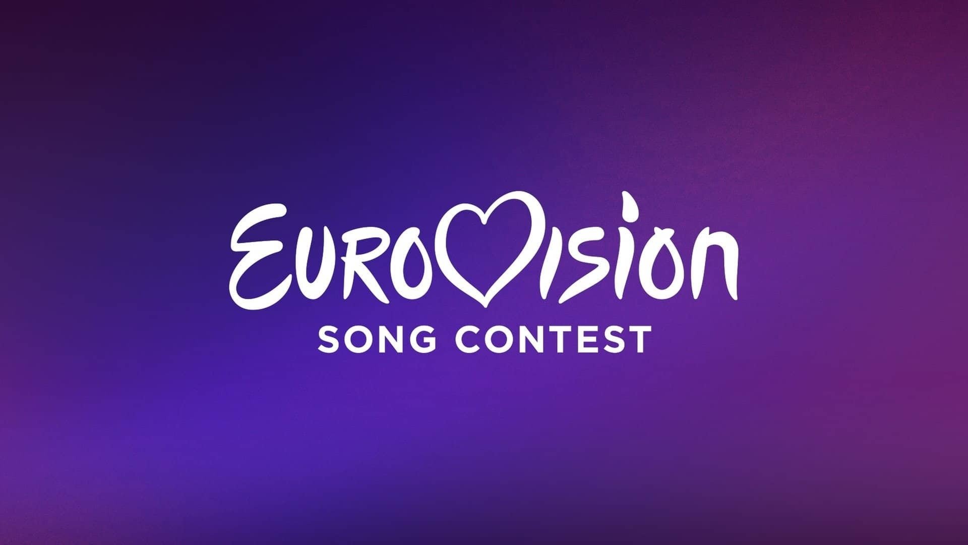 Eurovision Song Contest Season 69 Episode 3 : Grand Final