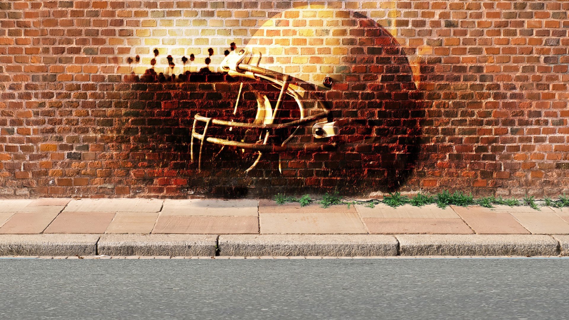 All American Season 4 Episode 9 : Got Your Money