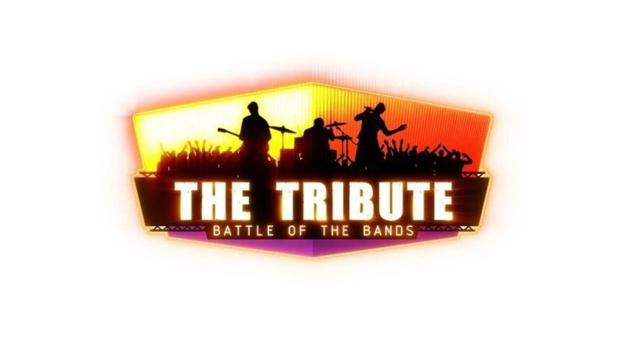 The Tribute - Battle of the Bands Season 1