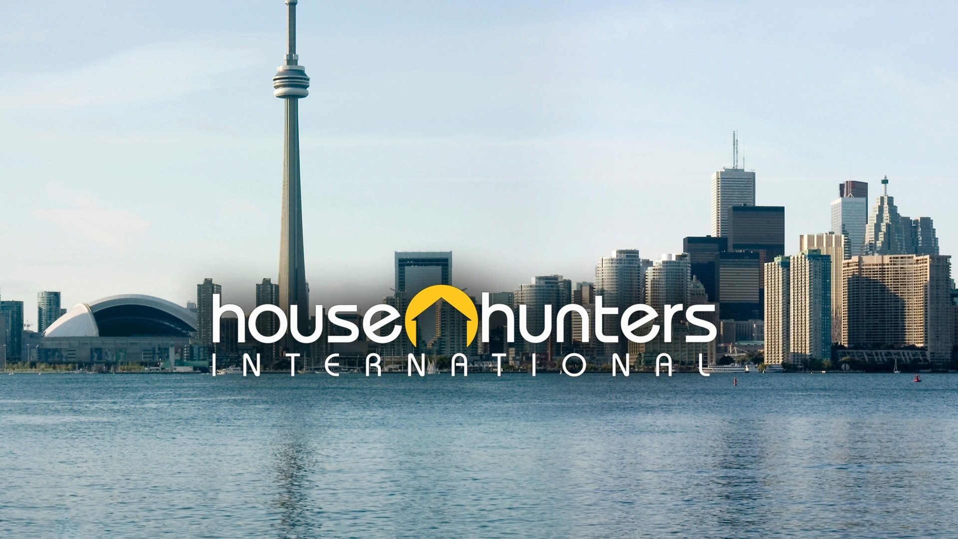 House Hunters International Season 88