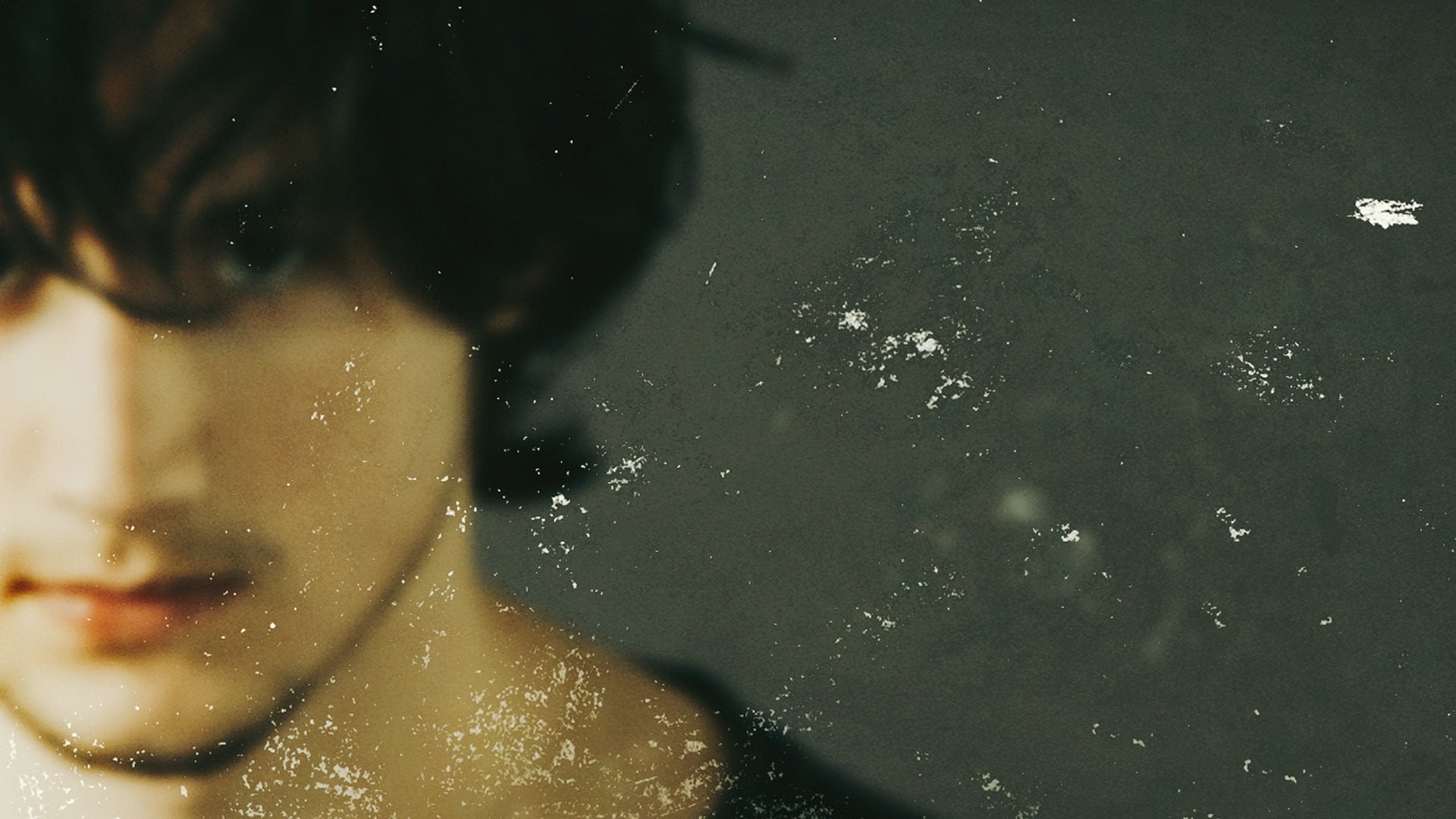 American Monster Season 10