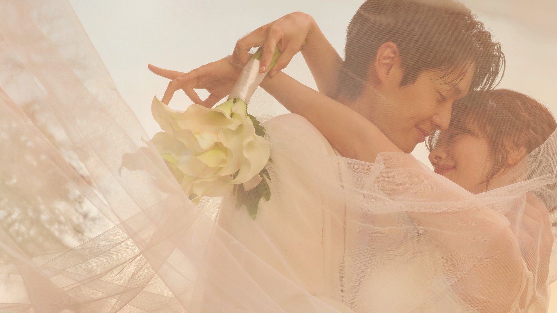 Would You Marry Me? Season 1 Episode 11 : Episode 11