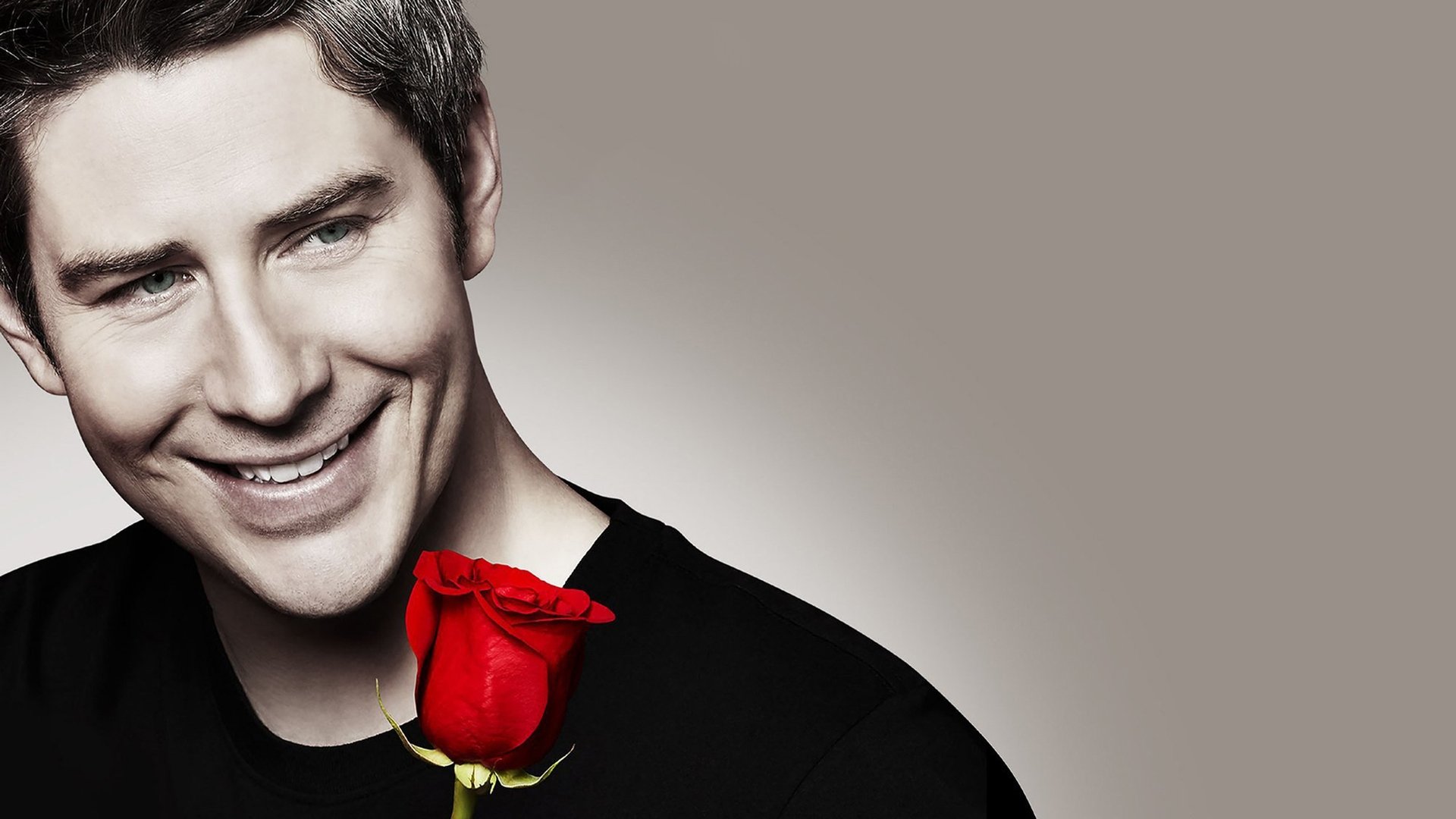 The Bachelor Season 7