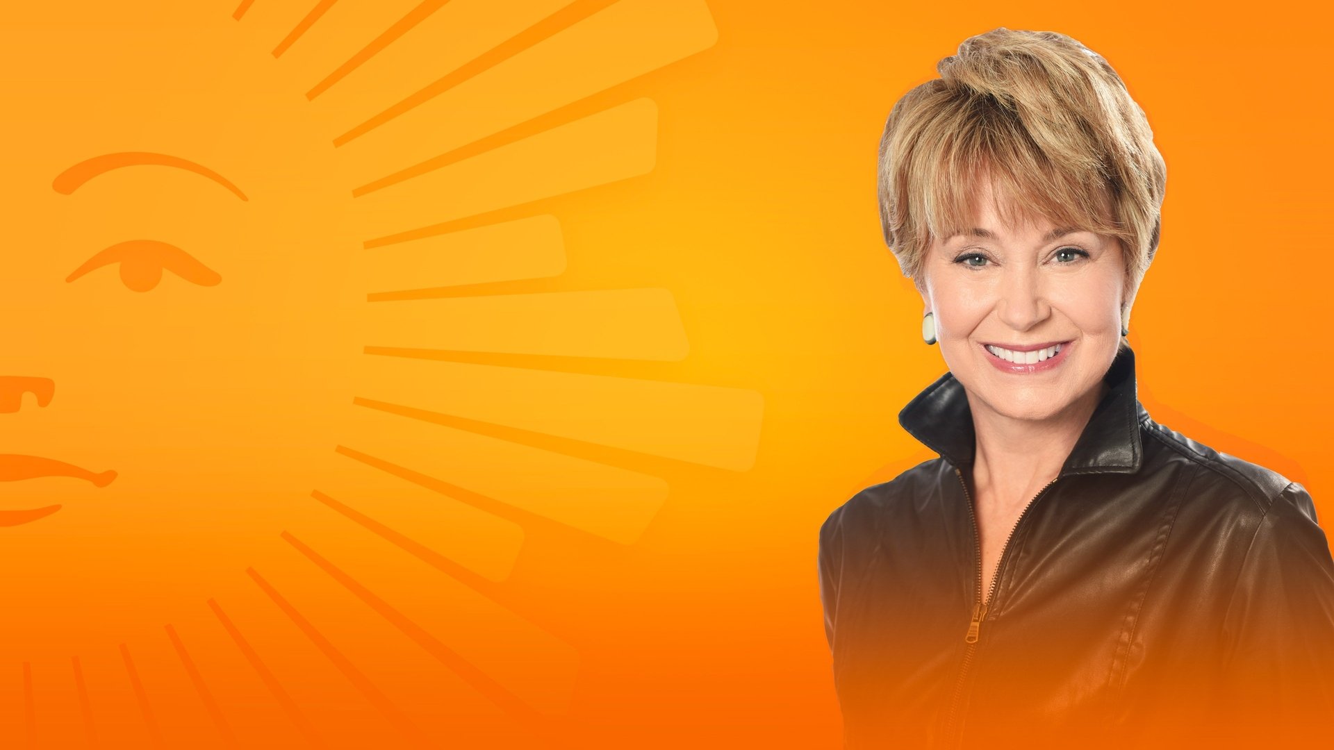 CBS News Sunday Morning Season 23 Episode 49 : Season 23, Episode 49