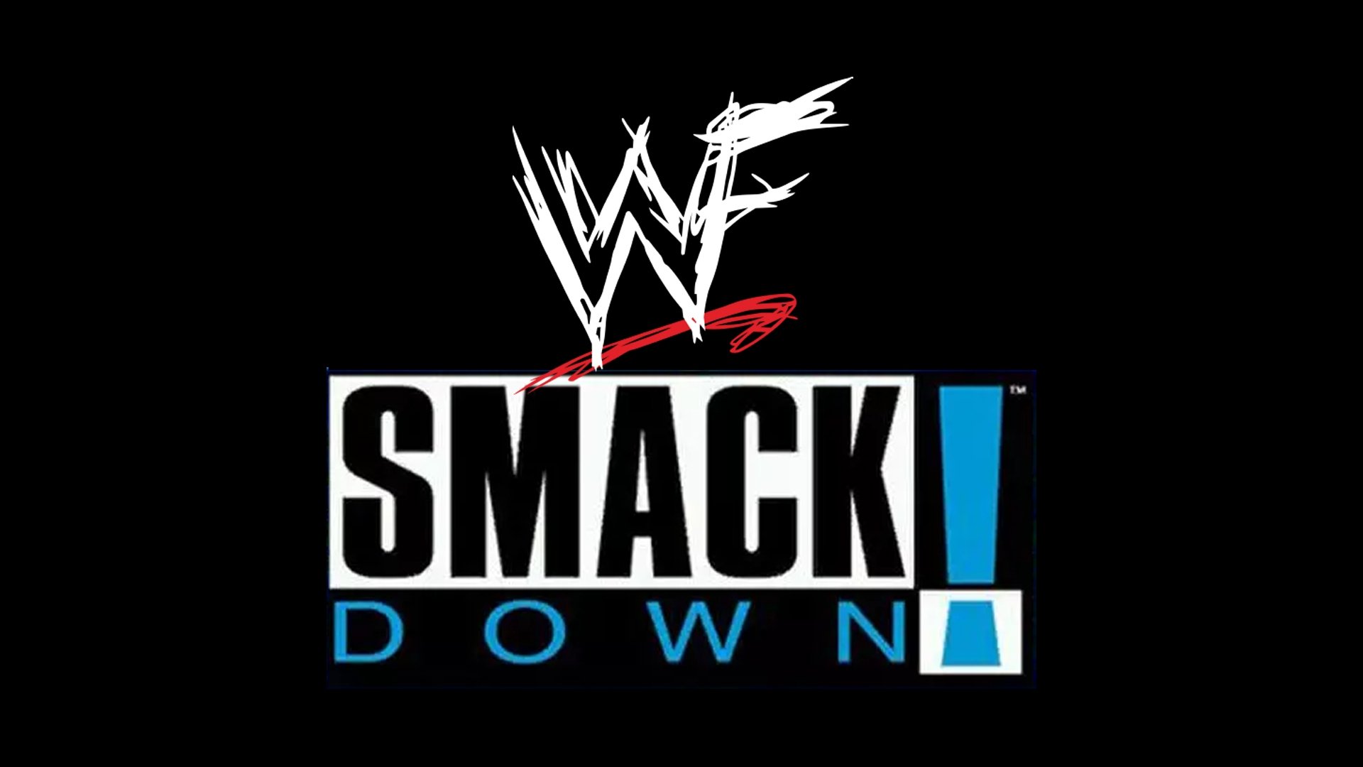 WWE SmackDown Season 5 Episode 19 : SmackDown 195
