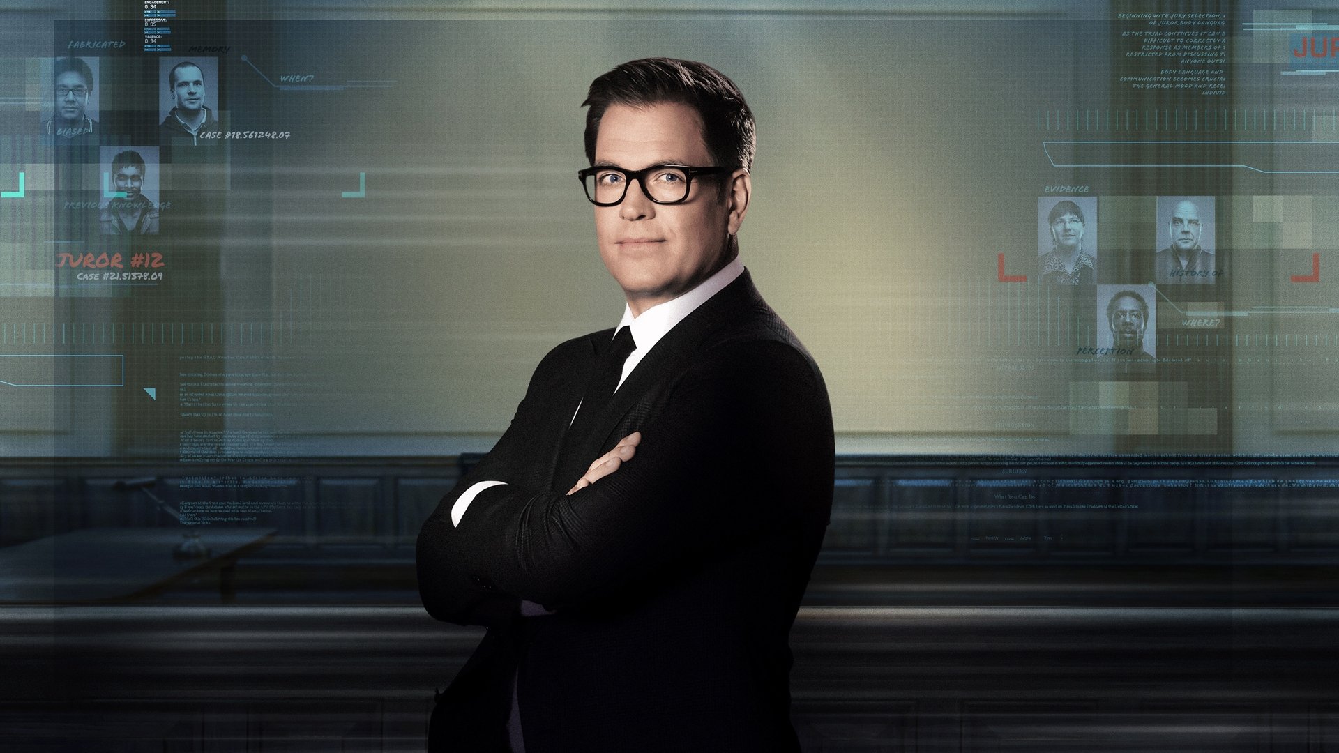 Bull Season 3 Episode 20 : The Good One