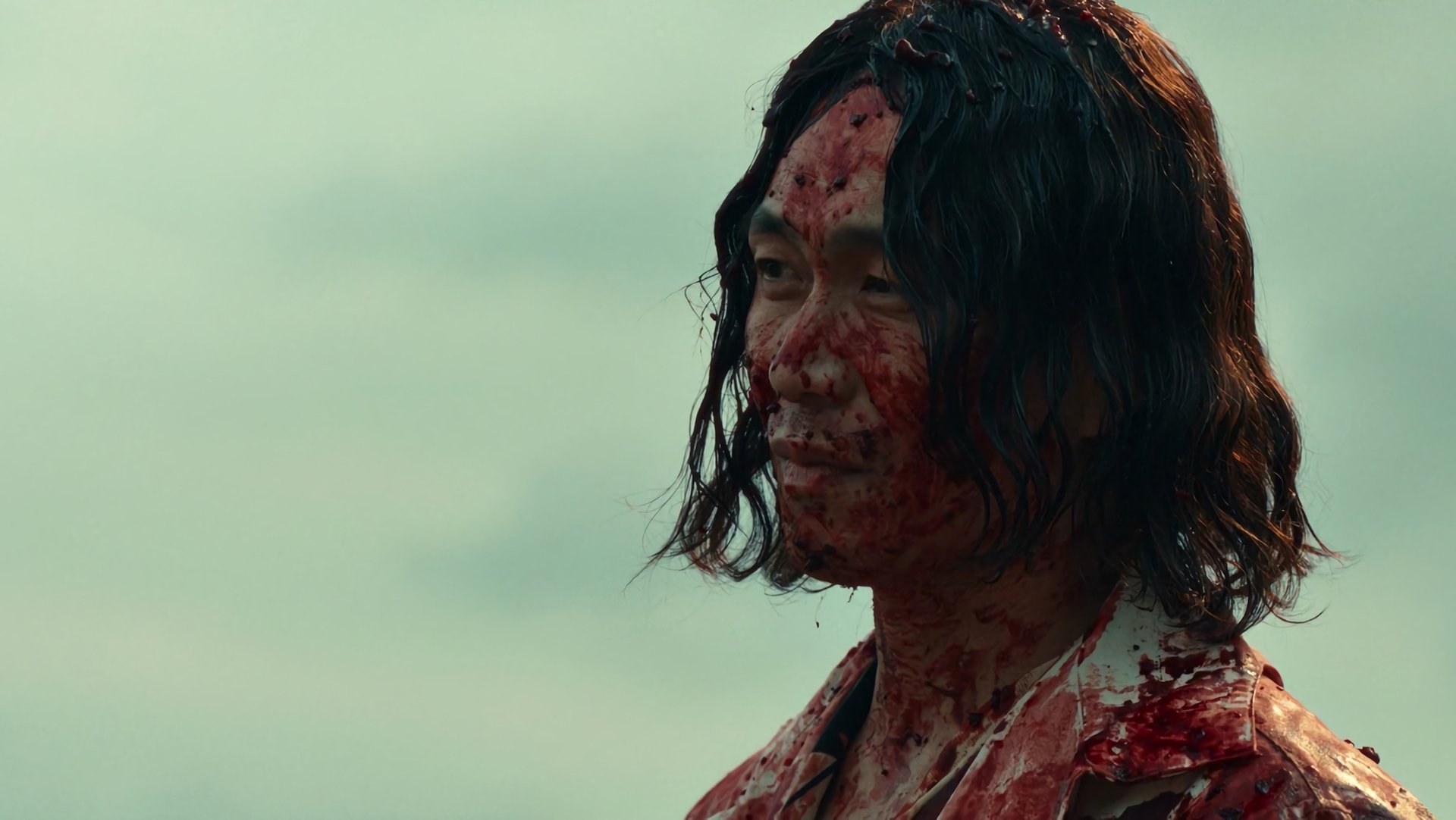 Sweet Home Season 3 Episode 5 : Episode 5