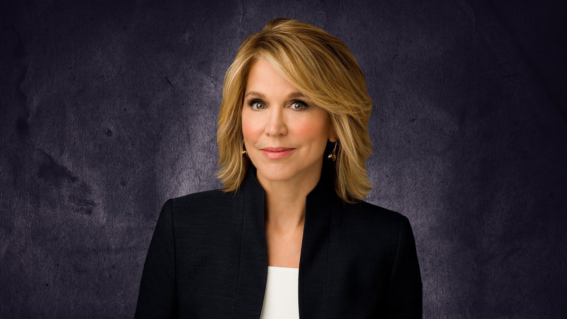 On the Case with Paula Zahn Season 17