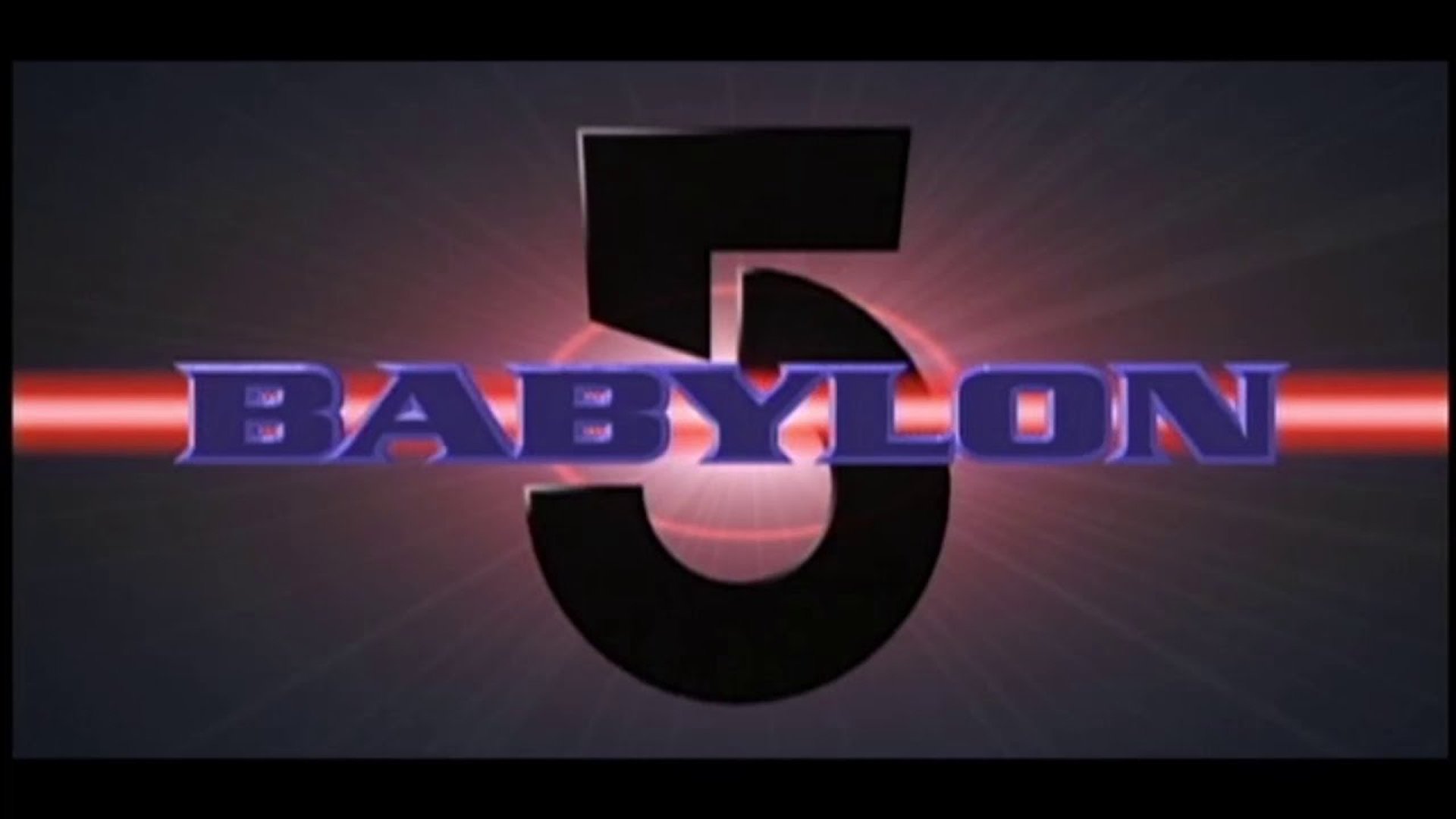 Babylon 5 Season 2 Episode 13 : Hunter, Prey