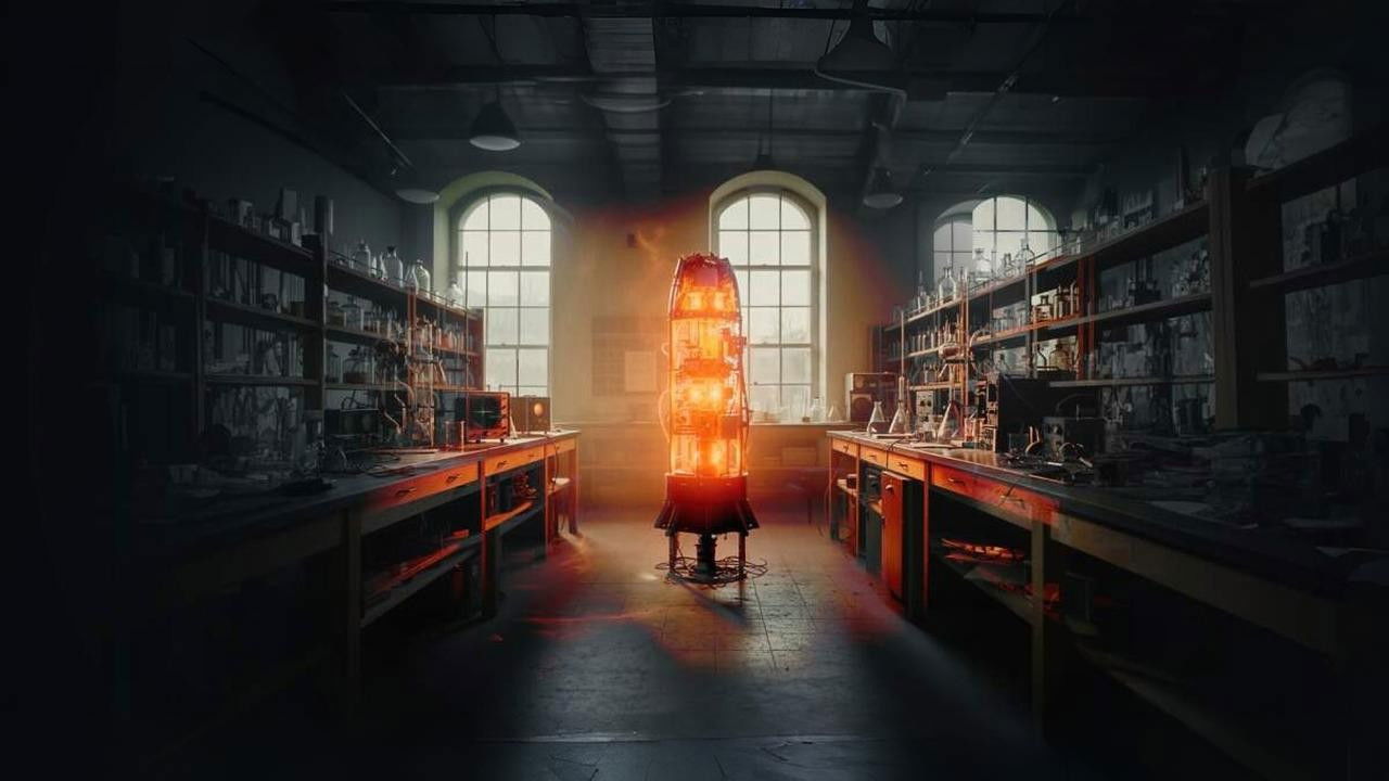 Wojna1939.pl prequel