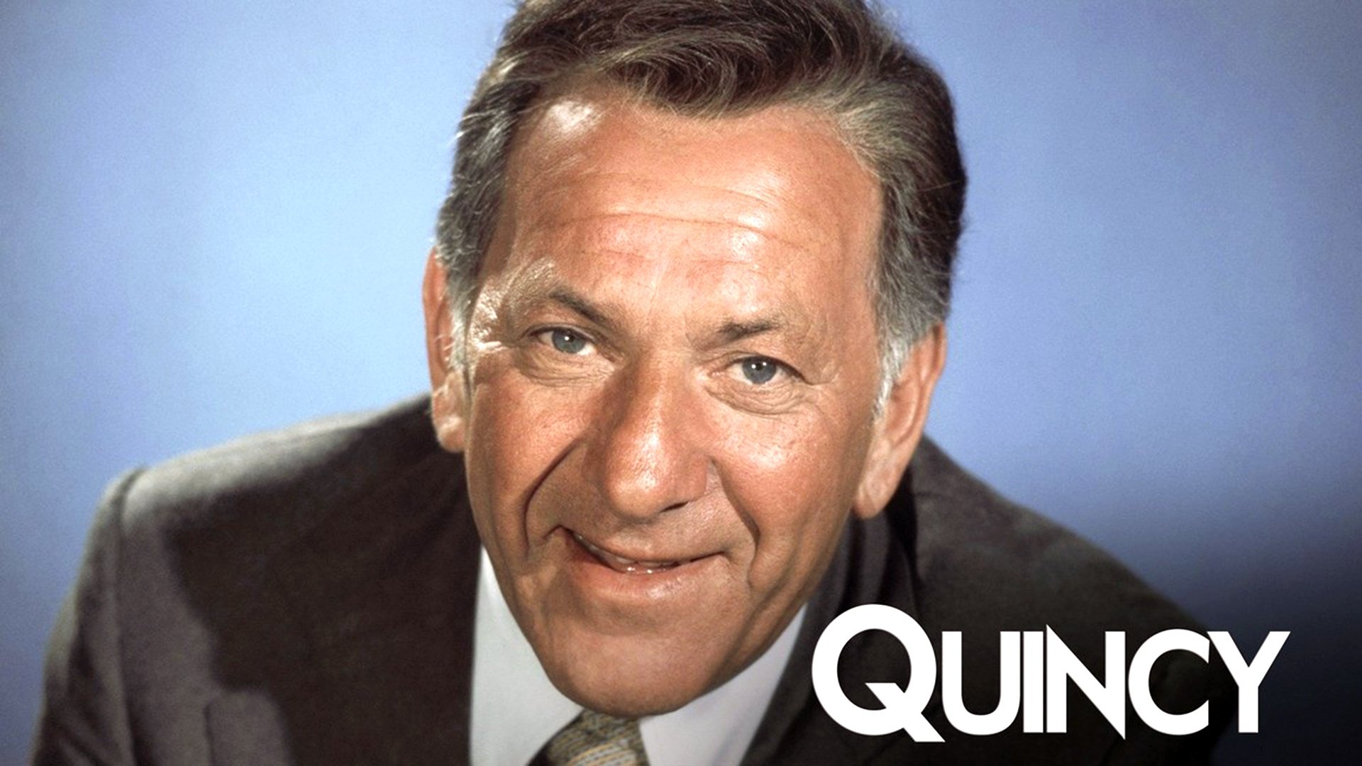 Quincy, M.E. Season 7