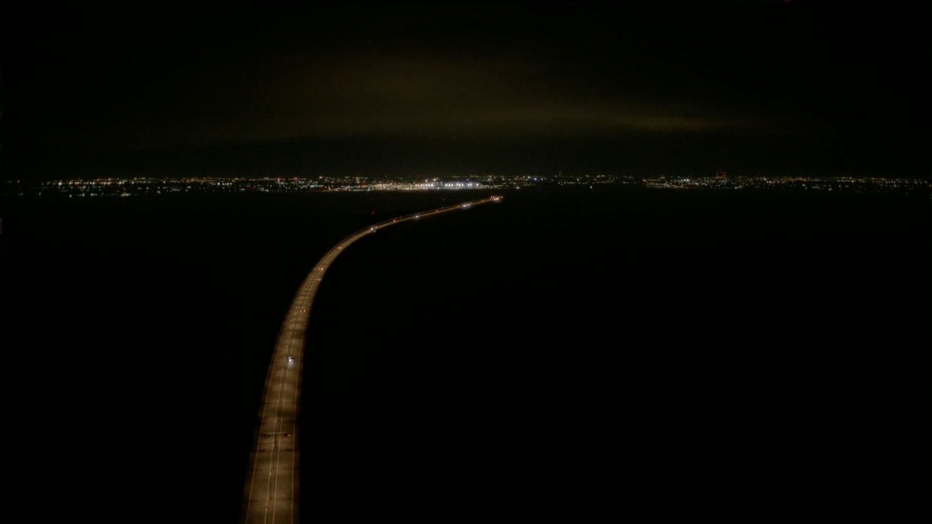 The Bridge Season 2 Episode 2 : Episode 2