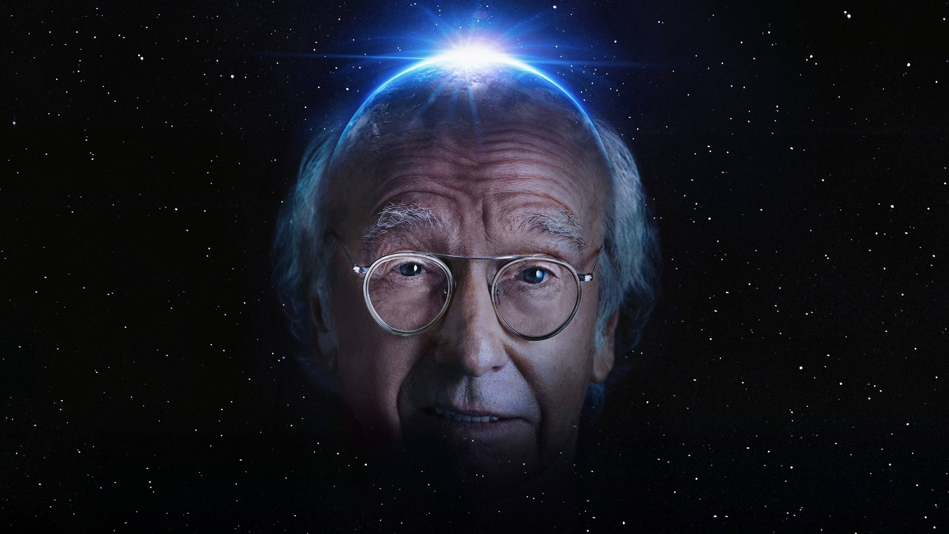 Curb Your Enthusiasm Season 6 Episode 8 : The N Word
