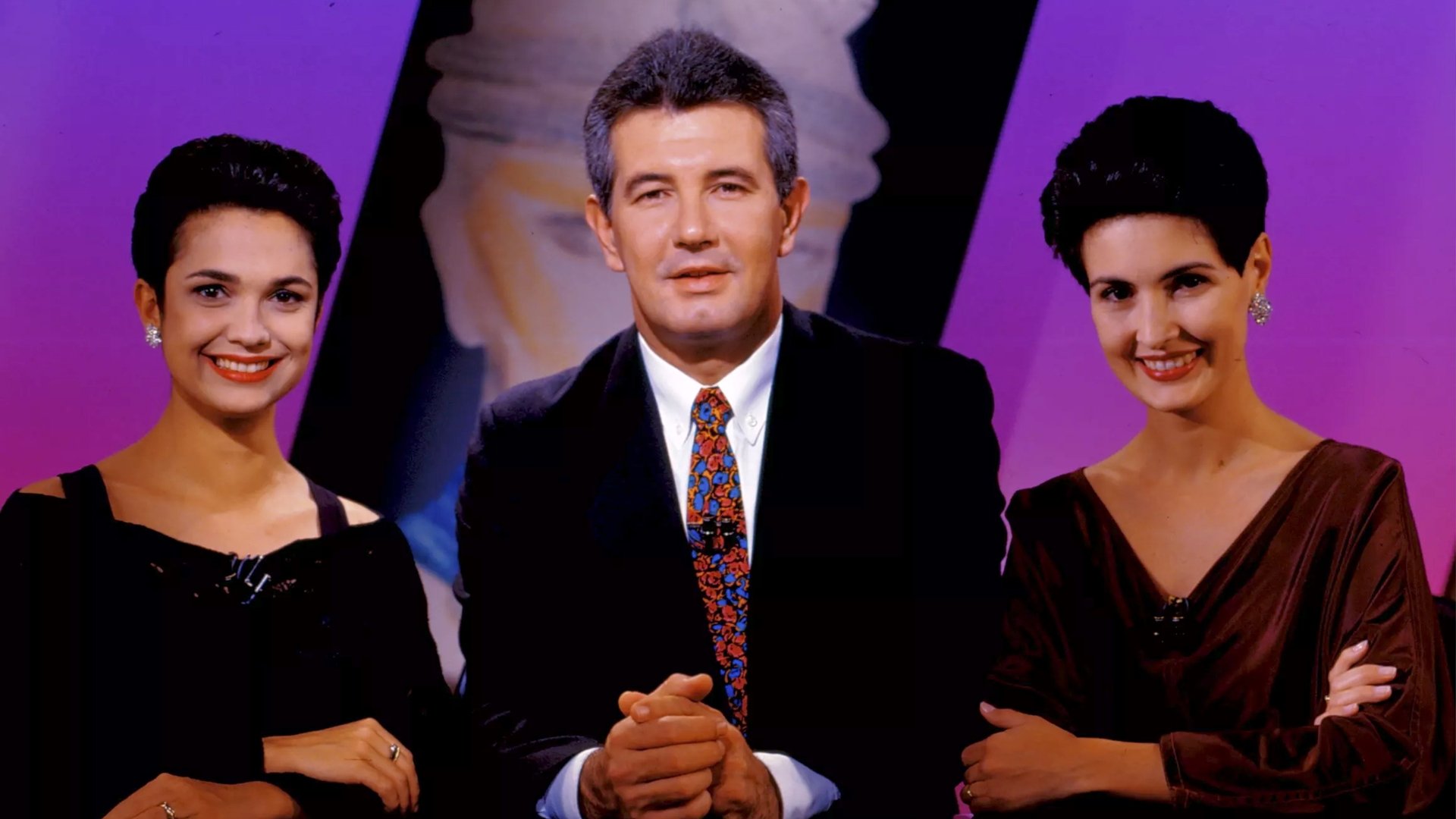 Fantástico 2020