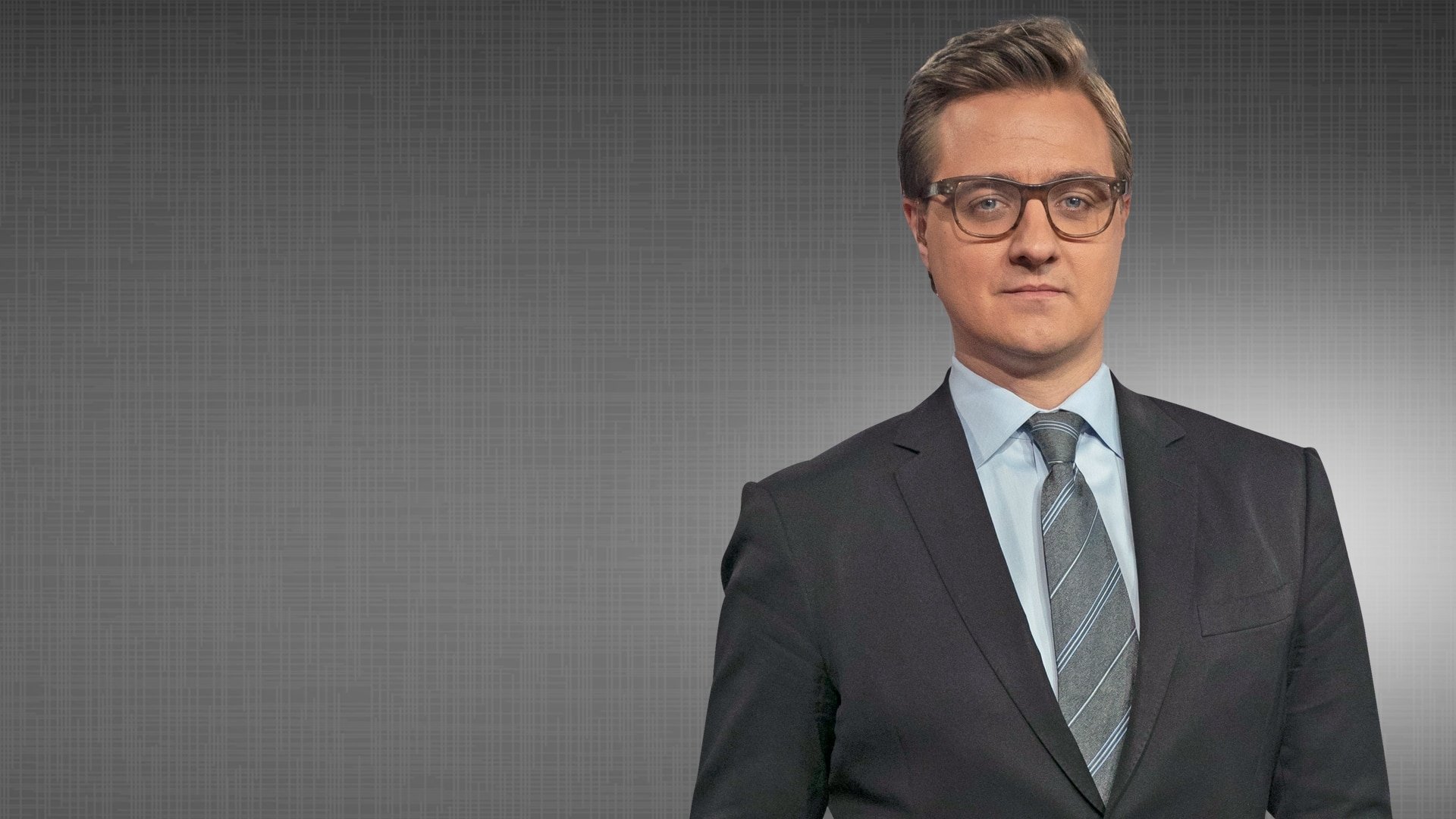All In with Chris Hayes Season 3 Episode 36 : February 26, 2015