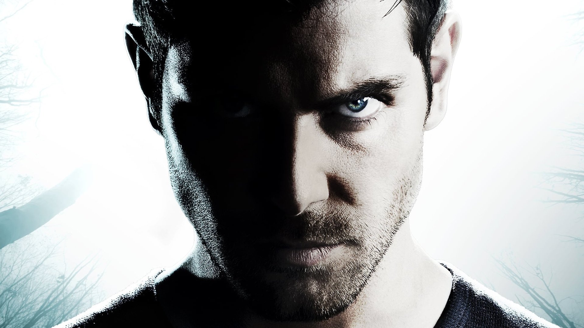 Grimm Season 1 Episode 2 : Bears Will Be Bears