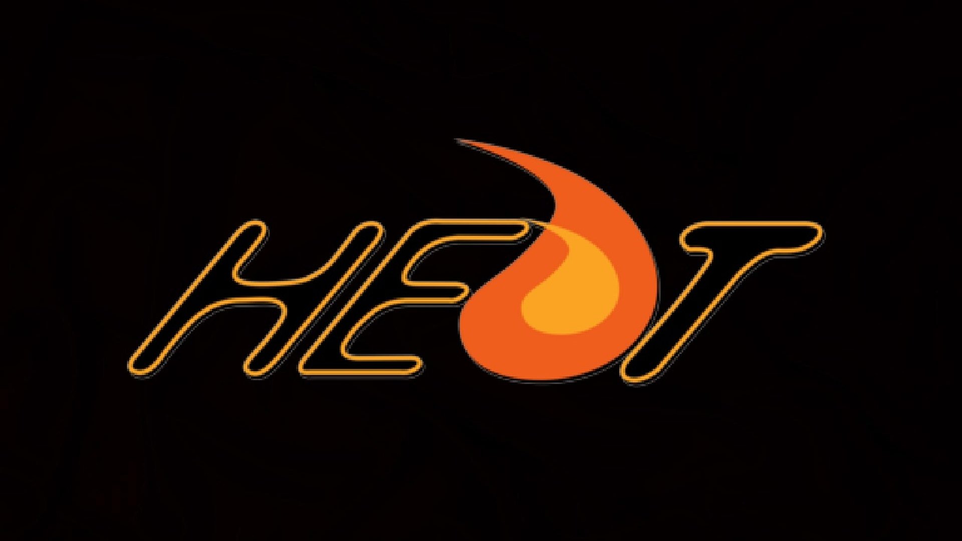 WWE Heat Season 9