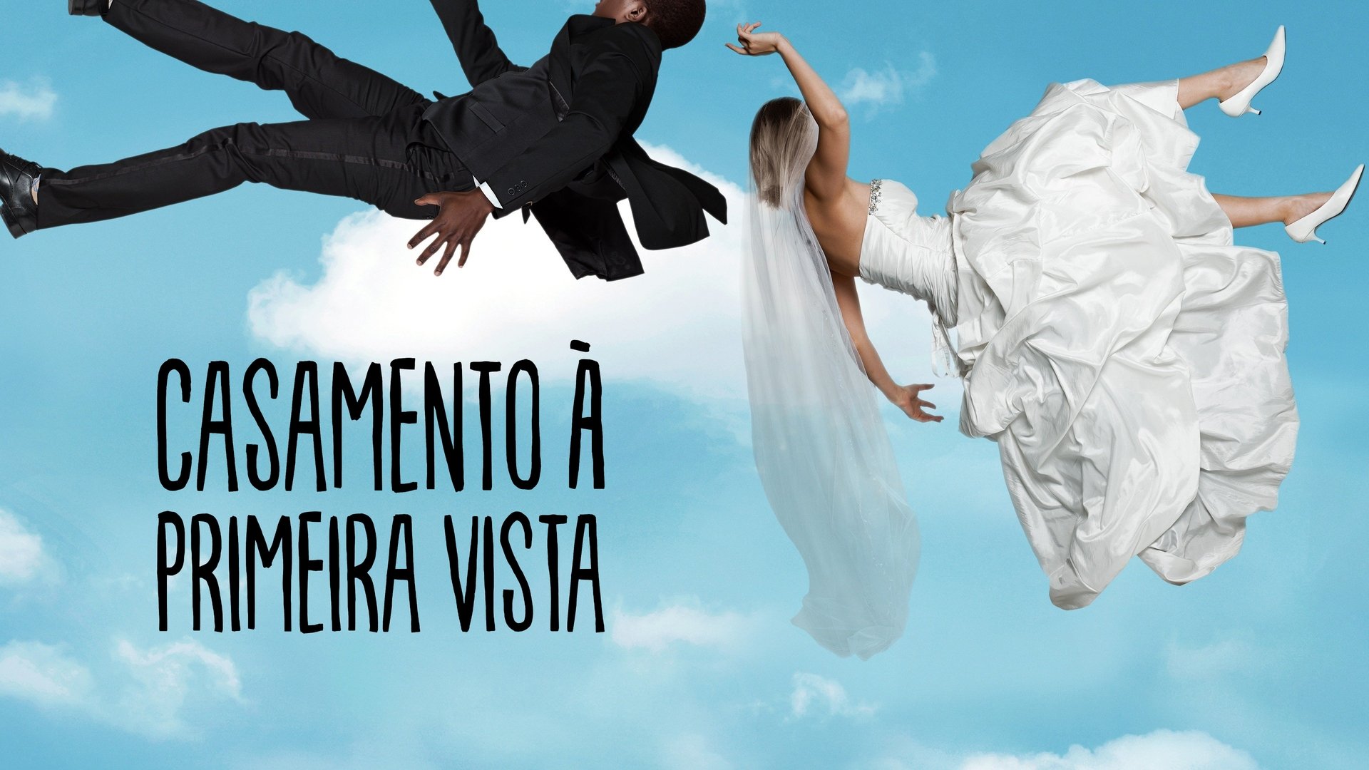 Married at First Sight Atlanta