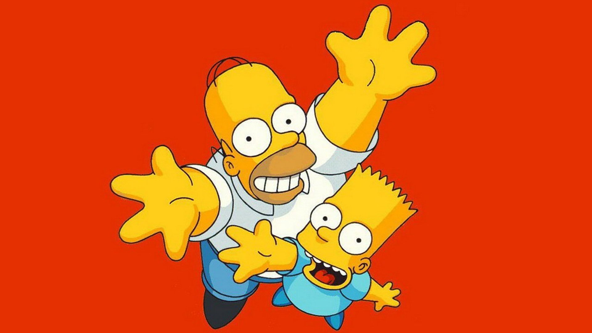 The Simpsons Season 26 Episode 12 : The Musk Who Fell to Earth