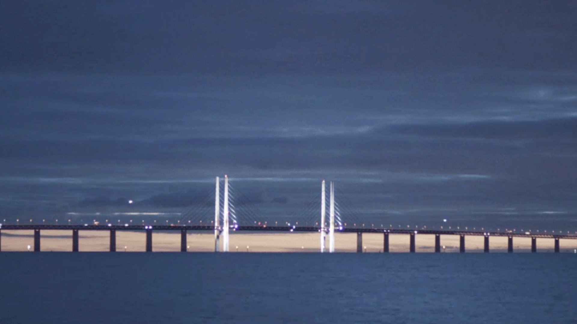 The Bridge Season 2