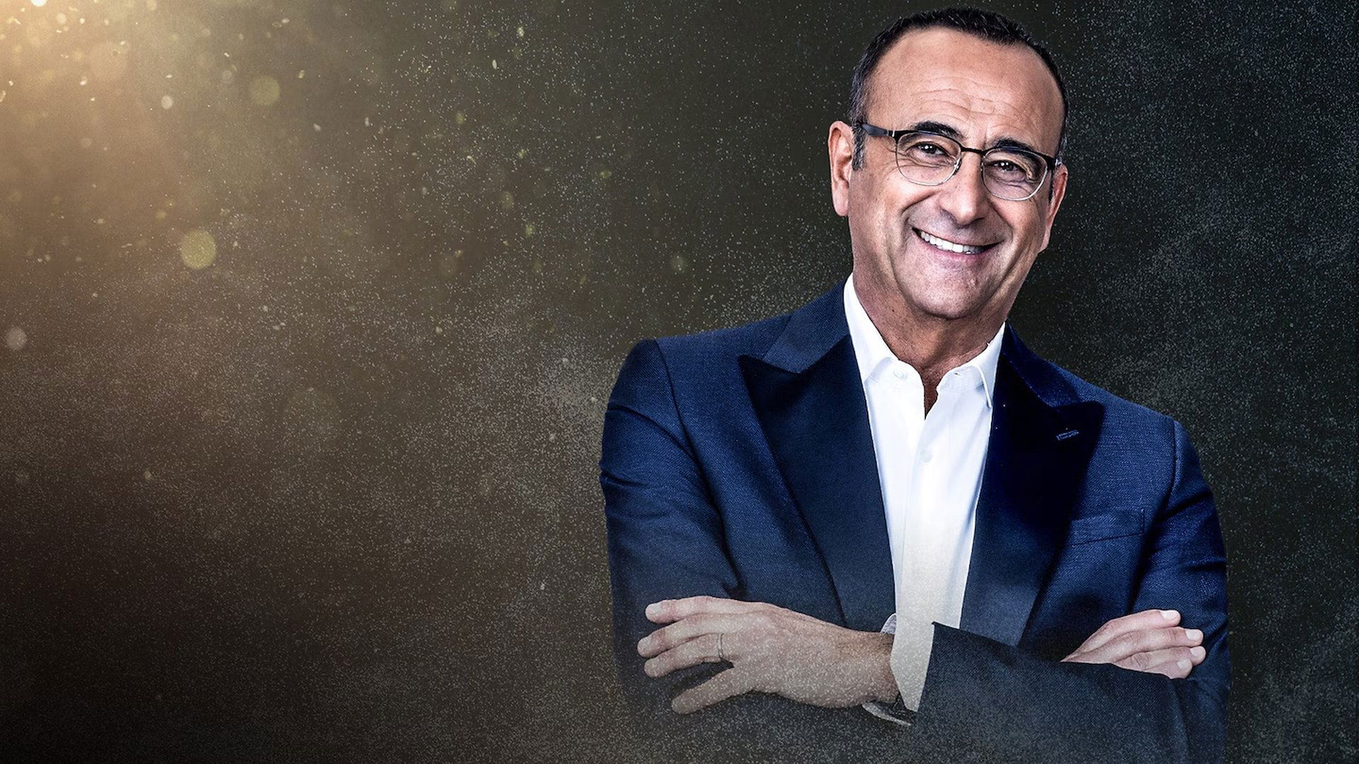 Sanremo Music Festival Season 30