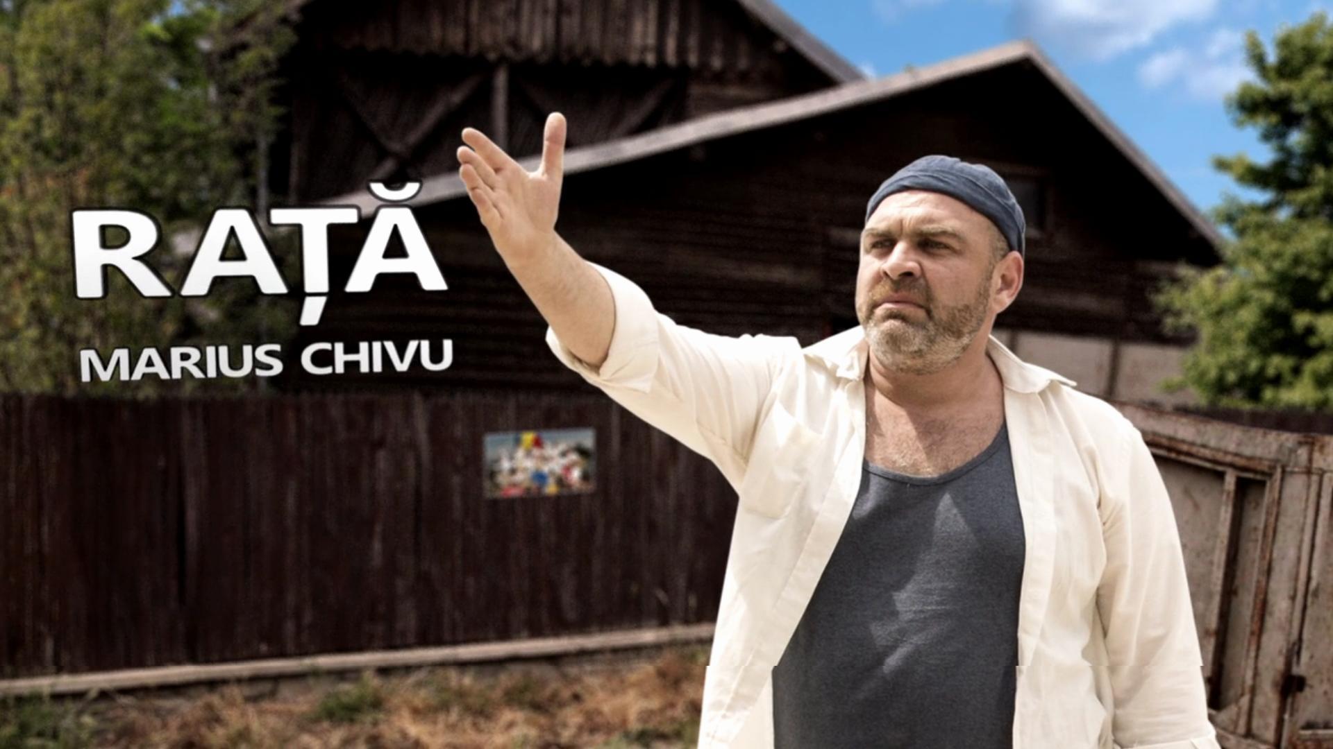 Las FierbinÅ£i Season 22 Episode 12 : Zen si mucegai