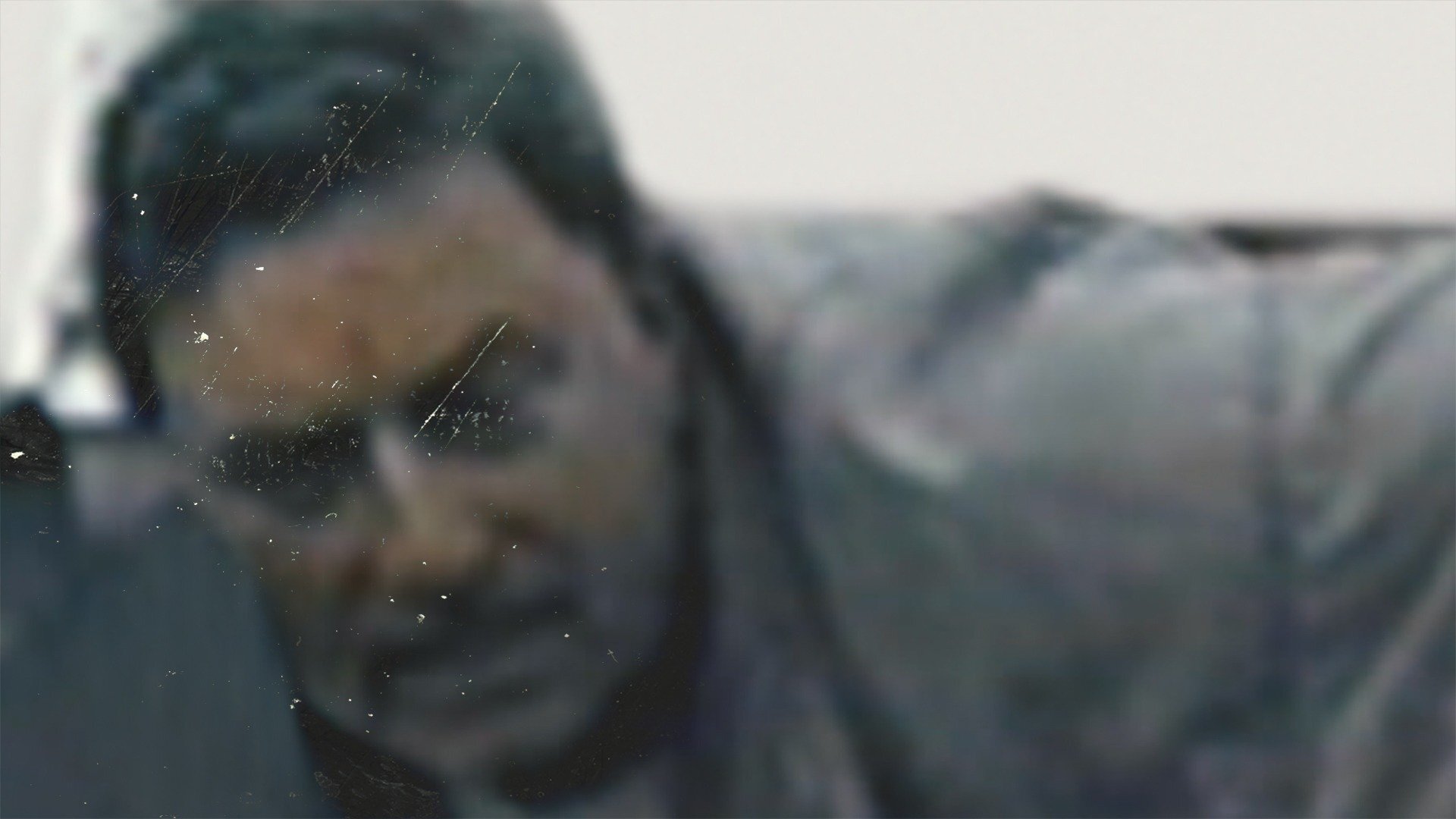 American Monster Season 3 Episode 12 : Just Out of Frame