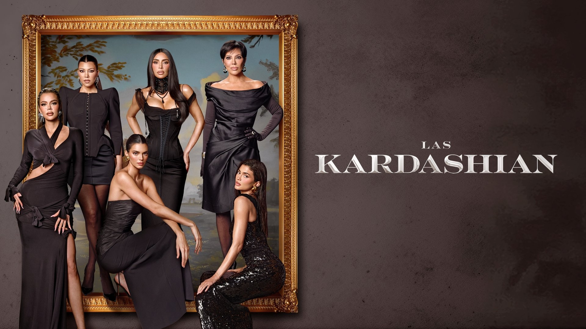 The Kardashians Season 4 Episode 6 : You're Spiraling