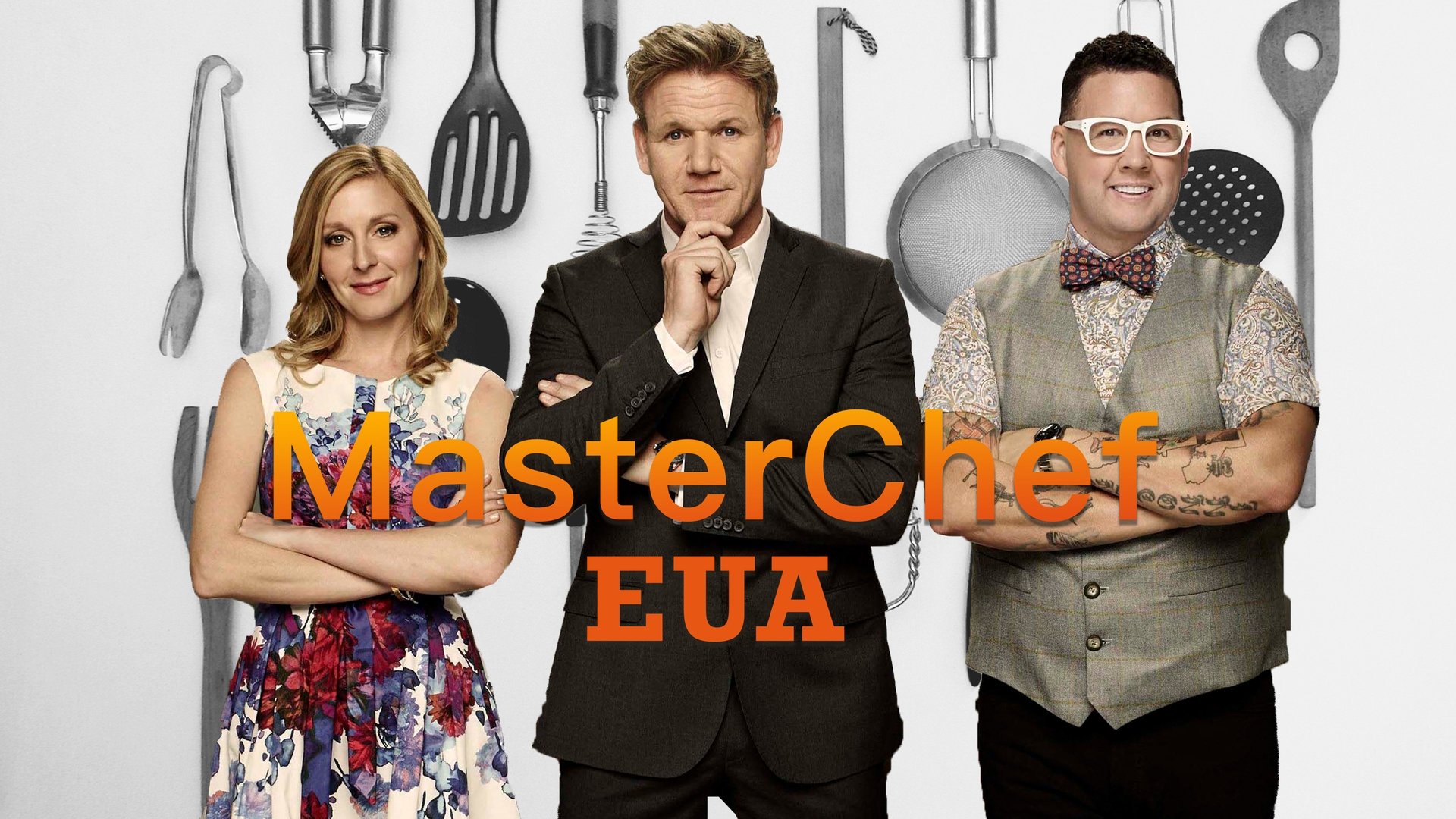 MasterChef Generations