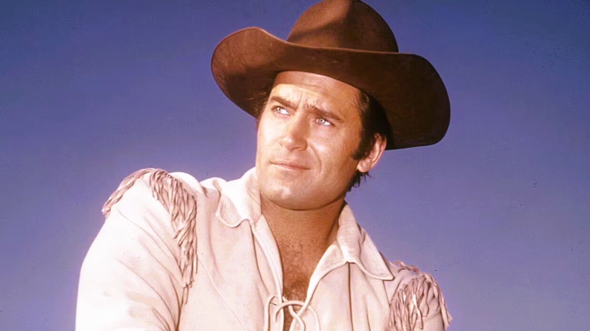 Cheyenne Season 5 Episode 1 : The Long Rope