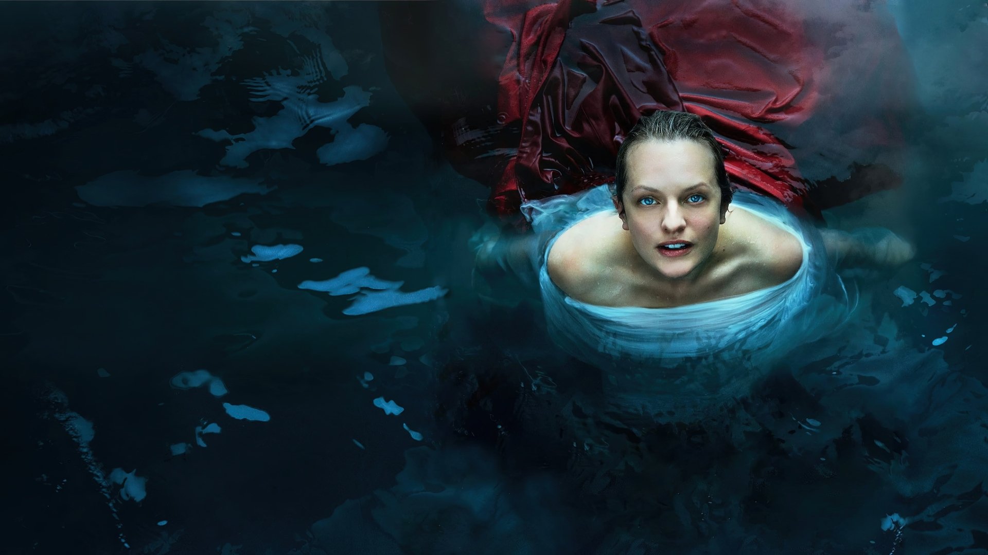 The Handmaid's Tale Season 2 Episode 6 : First Blood