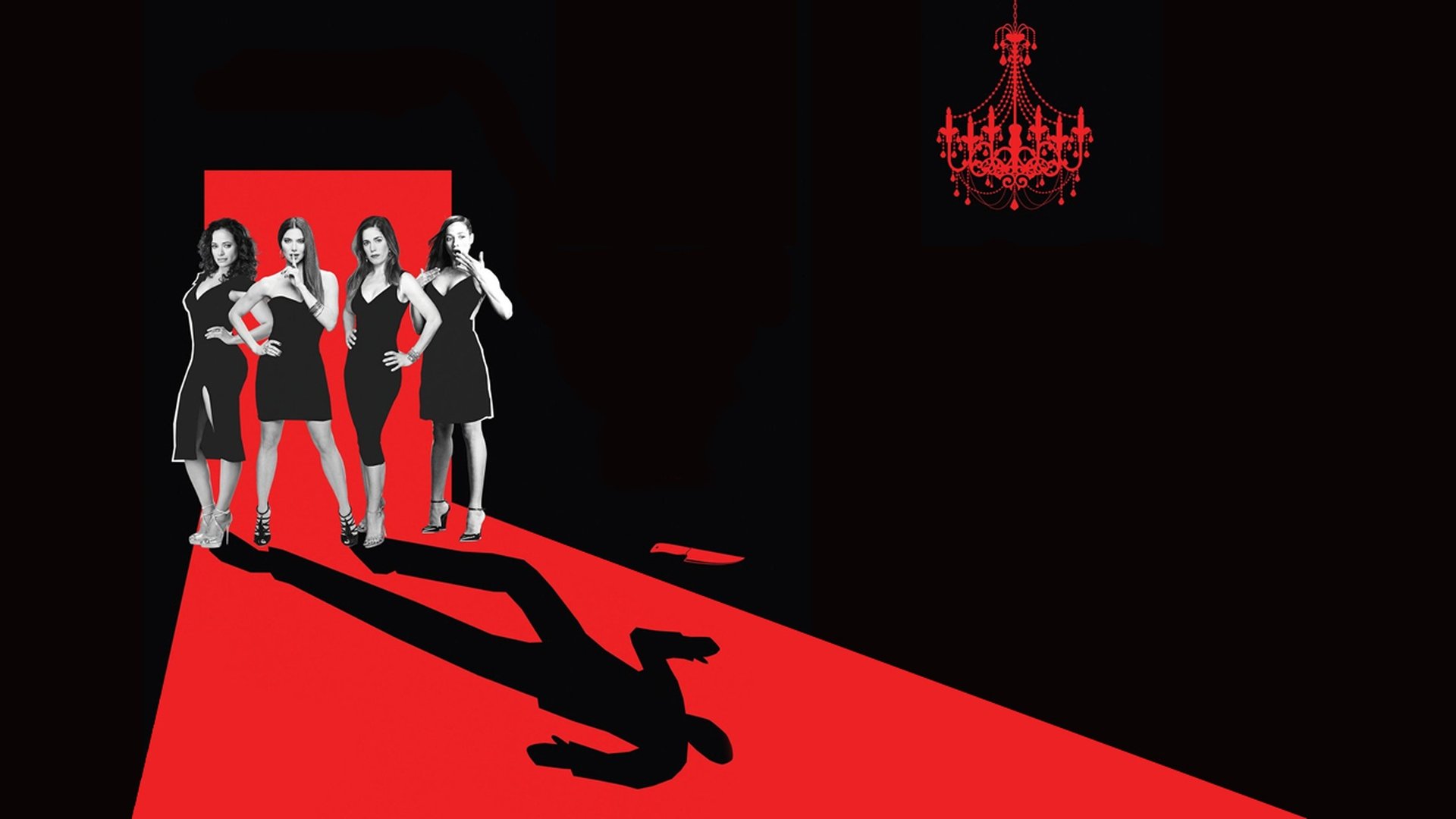 Devious Maids Season 2