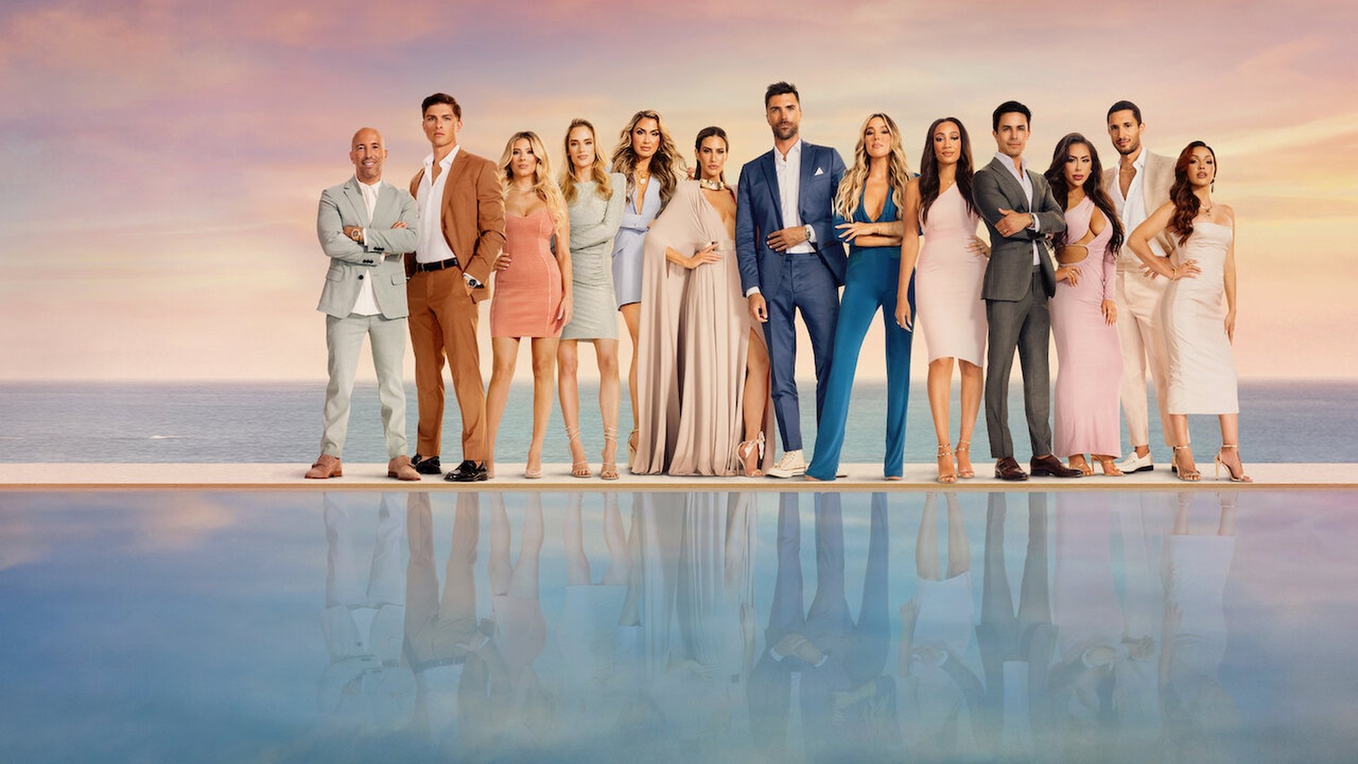 Selling The OC Season 3