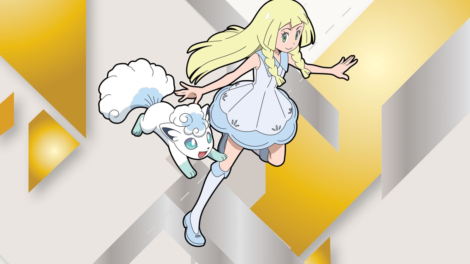 Pokémon Season 5 Episode 5 : Mantine Overboard!