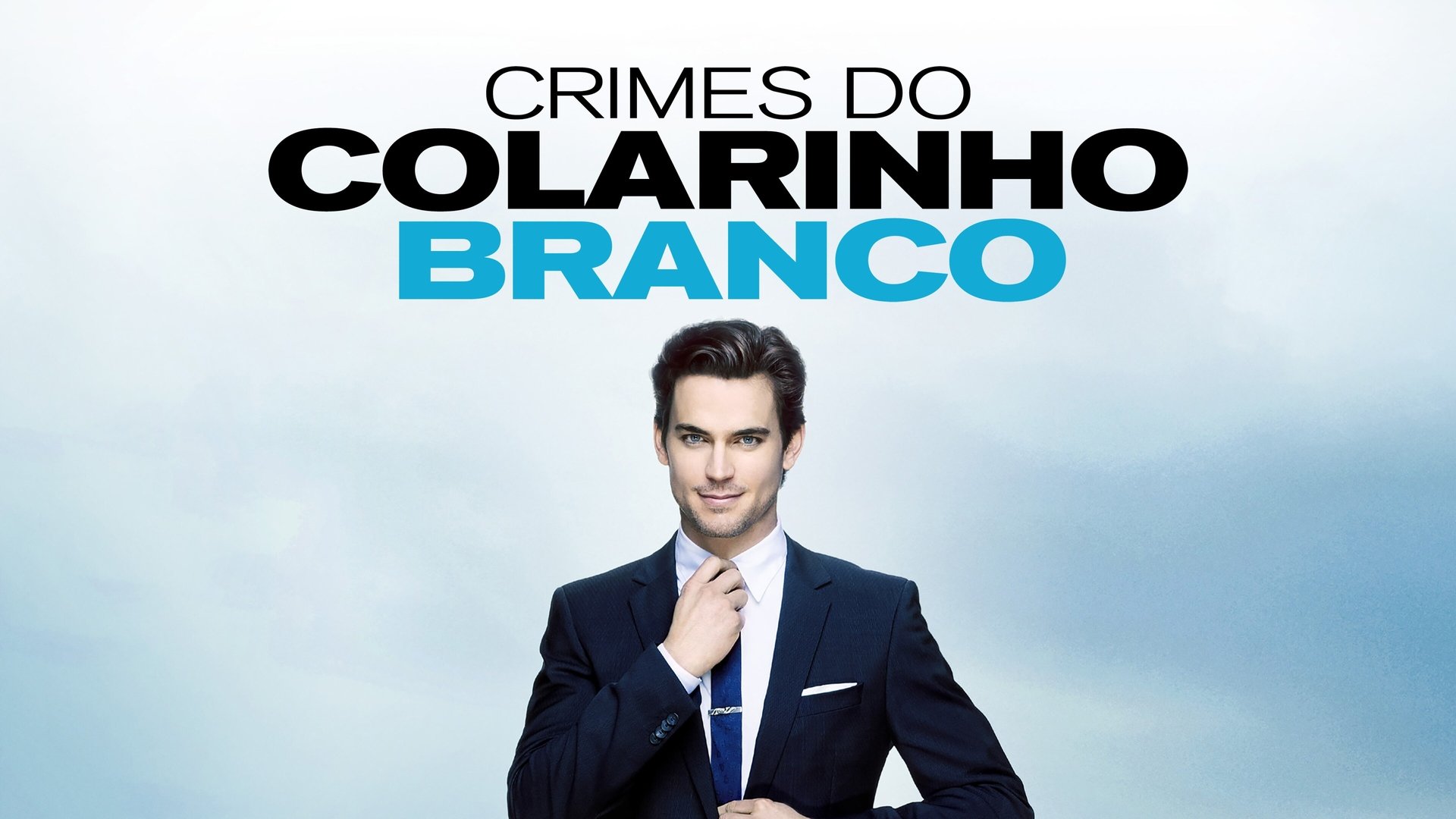 White Collar Season 1 Episode 3 : Book of Hours