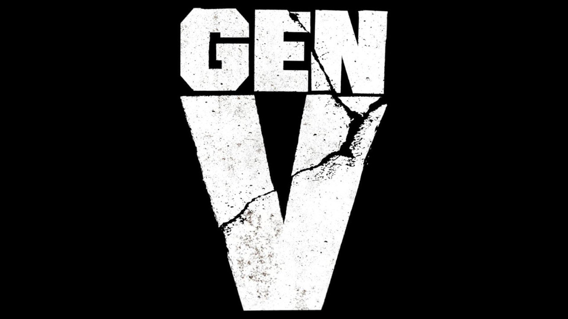 Gen V Season 2 Episode 8 : Trojan