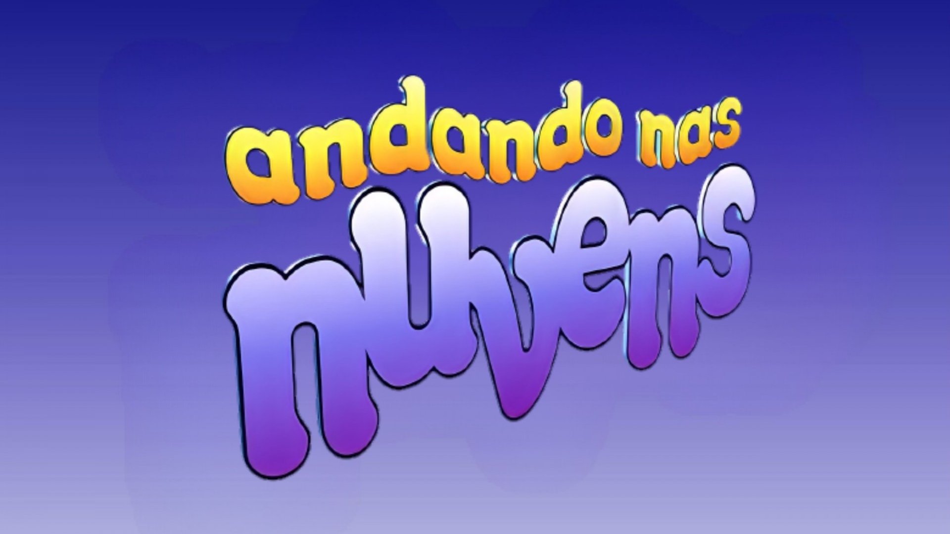 Andando nas Nuvens Season 1 Episode 194 : Episode 194