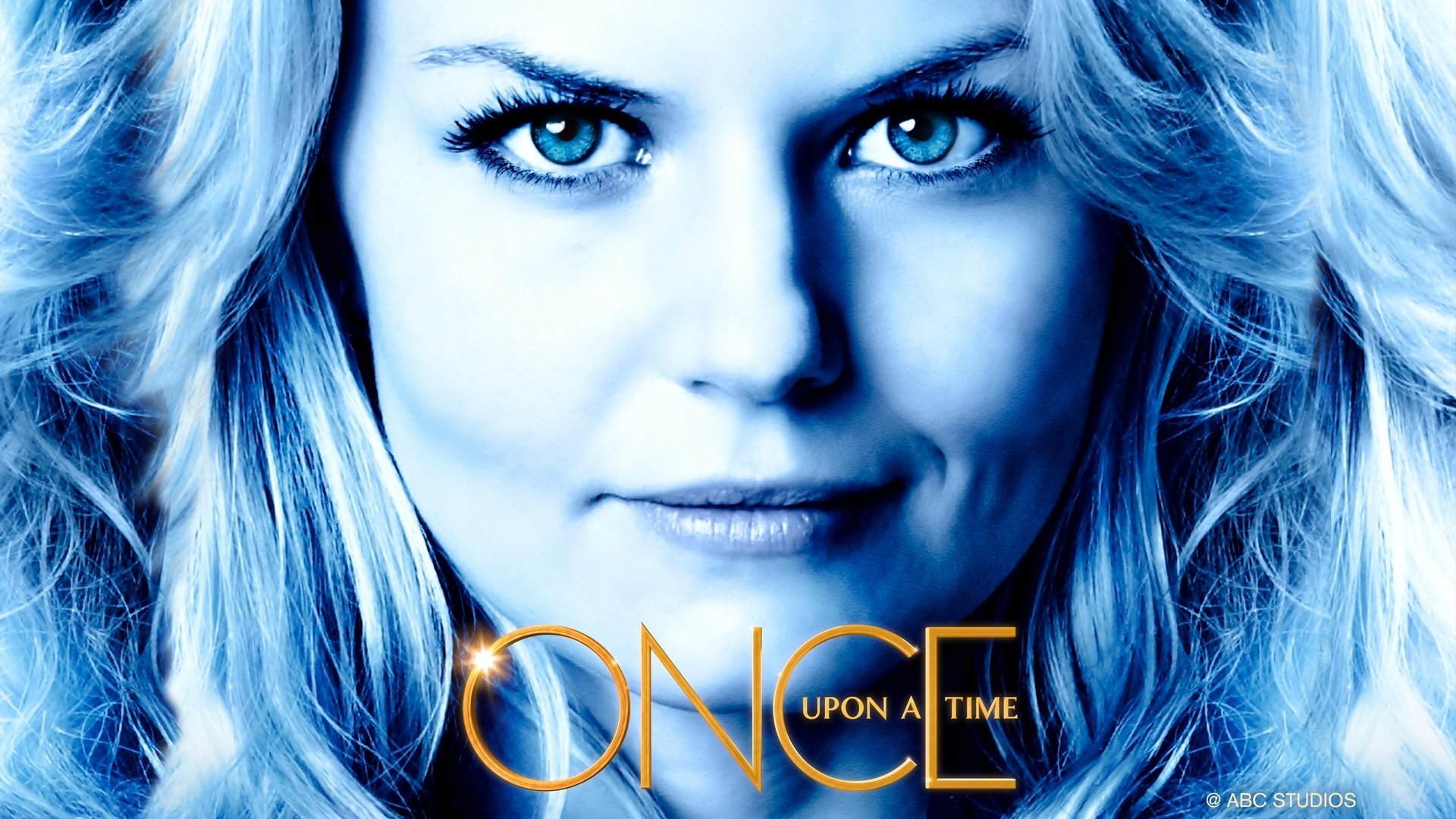Once Upon a Time Season 1 Episode 19 : The Return