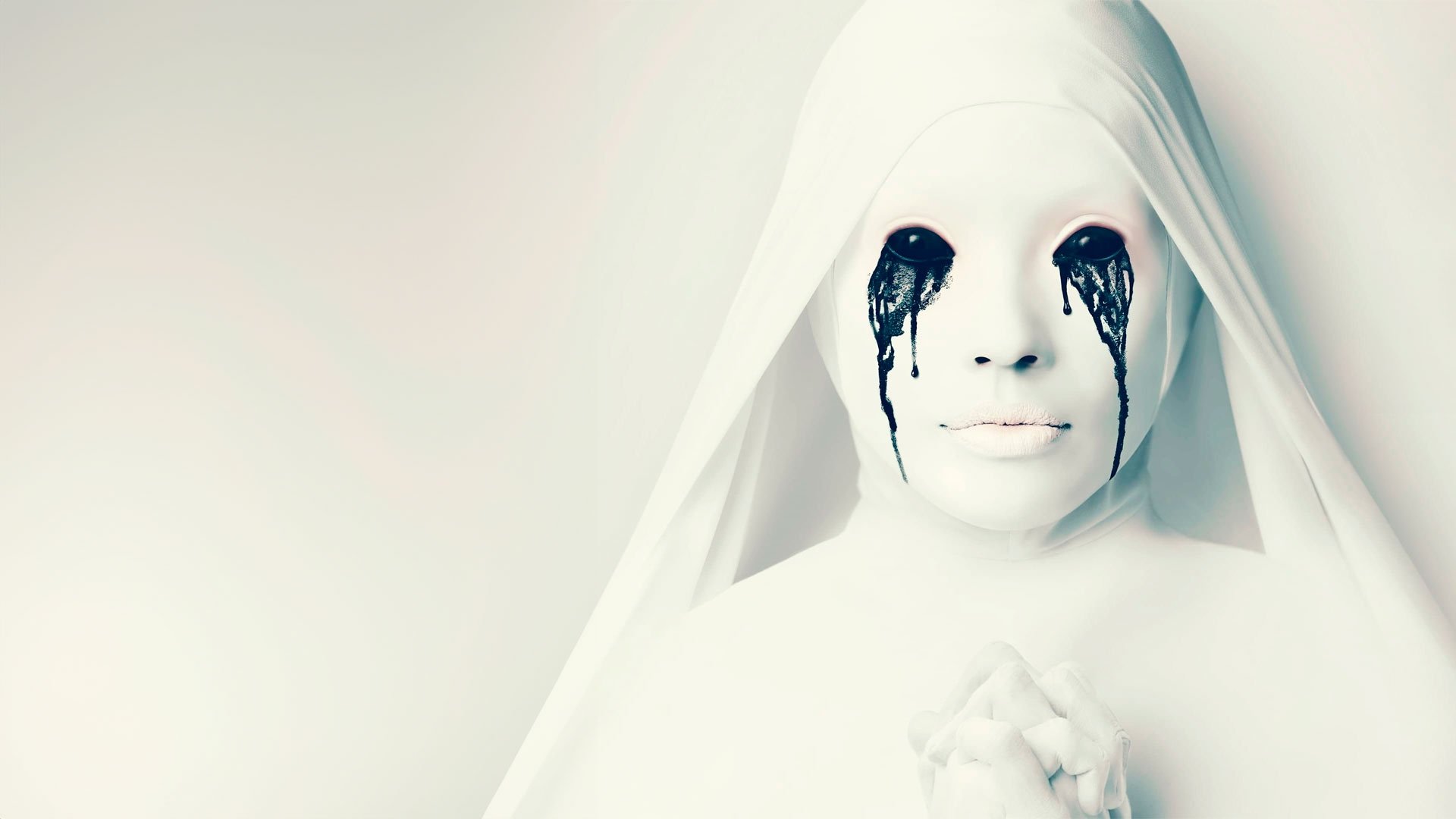American Horror Story Season 12 Episode 7 : Ave Hestia