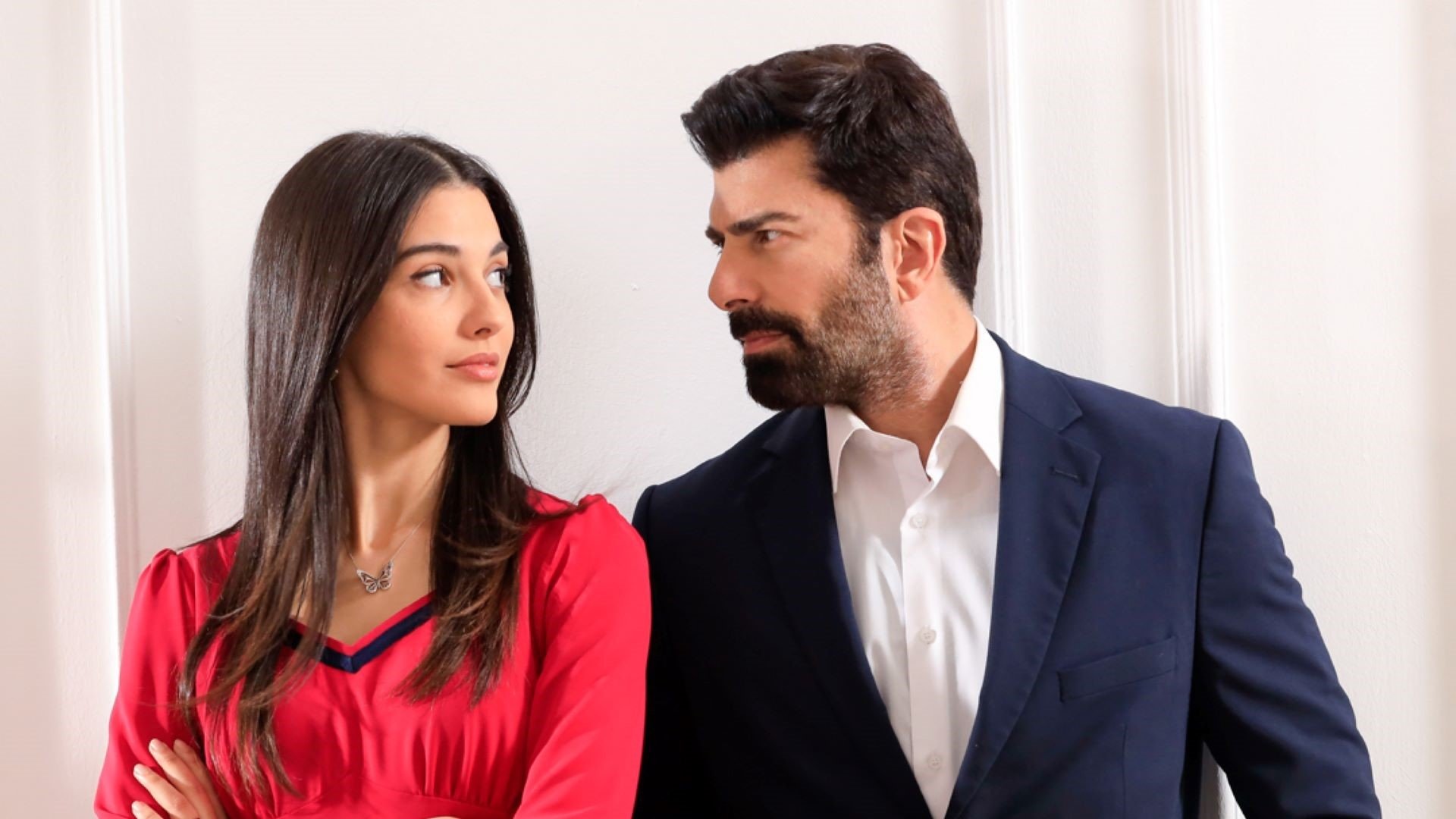 Redemption Season 3 Episode 112 : Episode 490