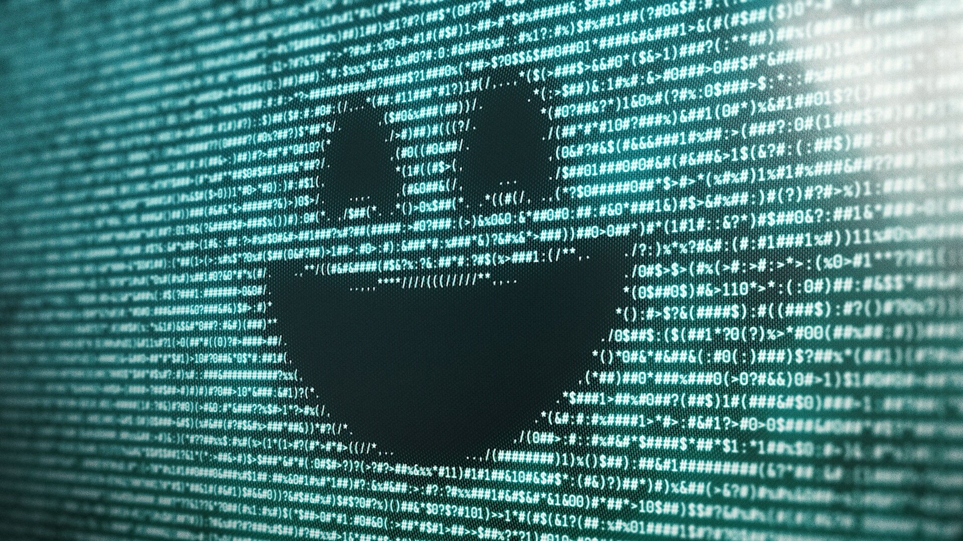 Black Mirror Season 4 Episode 5 : Metalhead