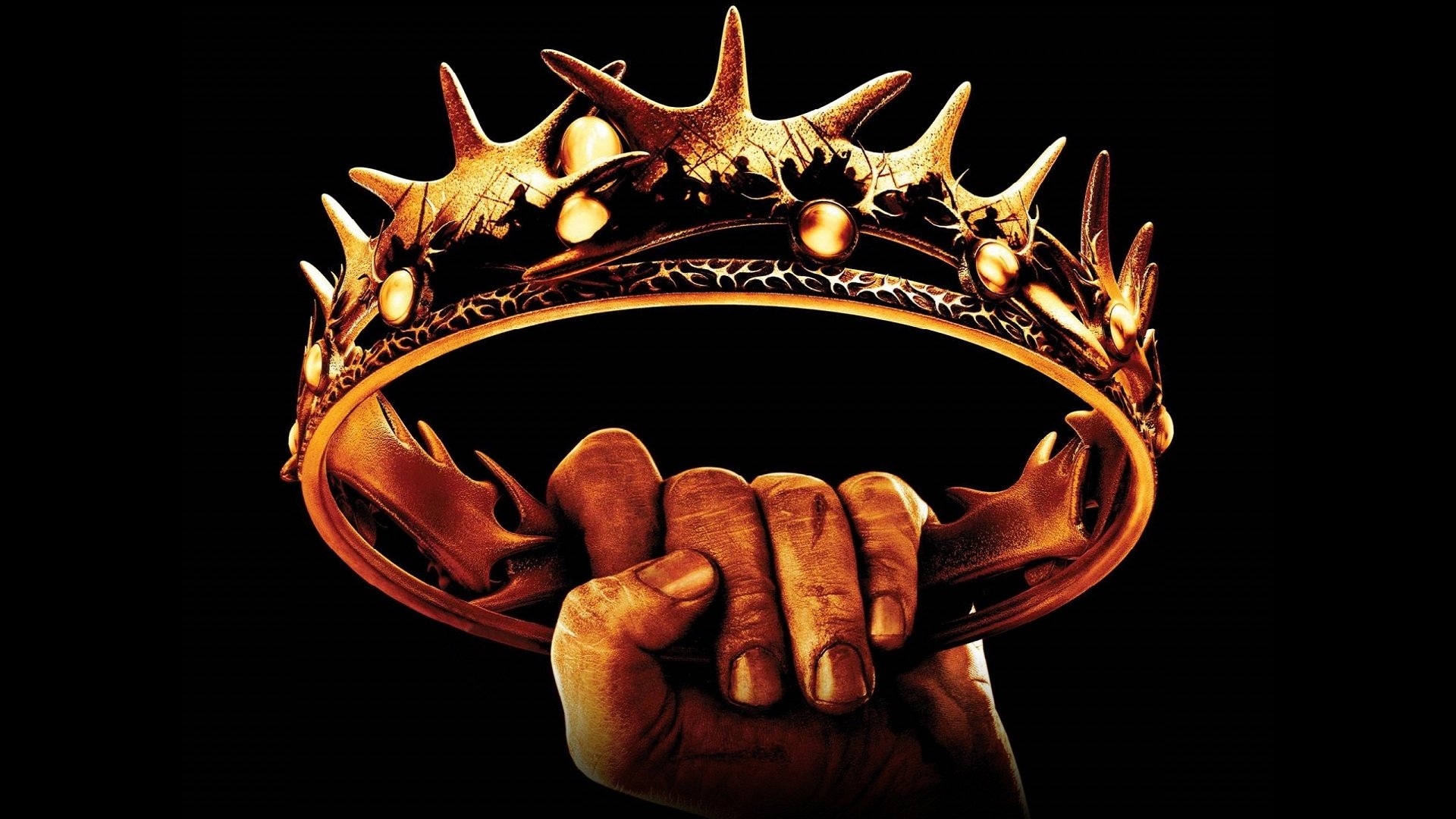 Game of Thrones Season 4 Episode 3 : Breaker of Chains
