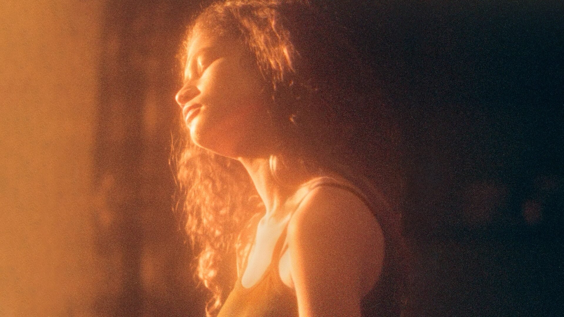 Euphoria Season 2 Episode 3 : Ruminations: Big and Little Bullys
