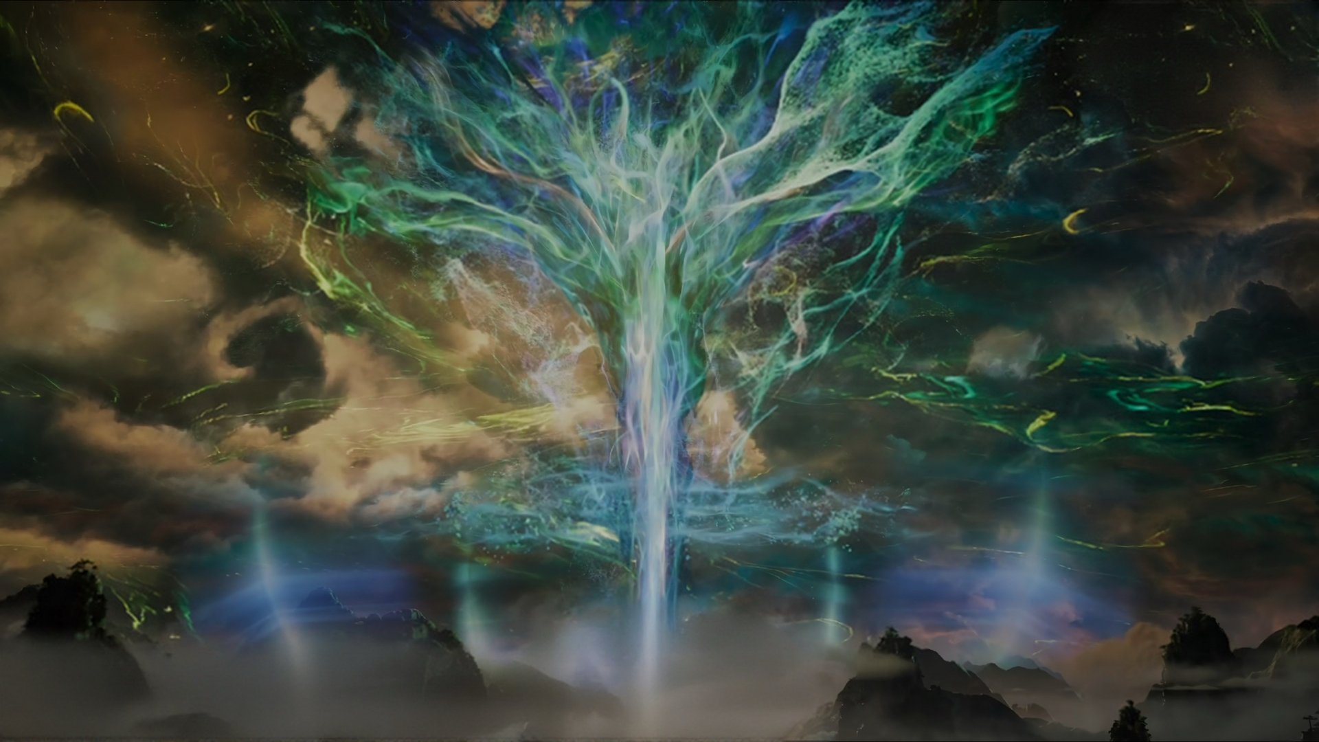 A Record of a Mortal's Journey to Immortality Season 1 Episode 148 : Episode 148