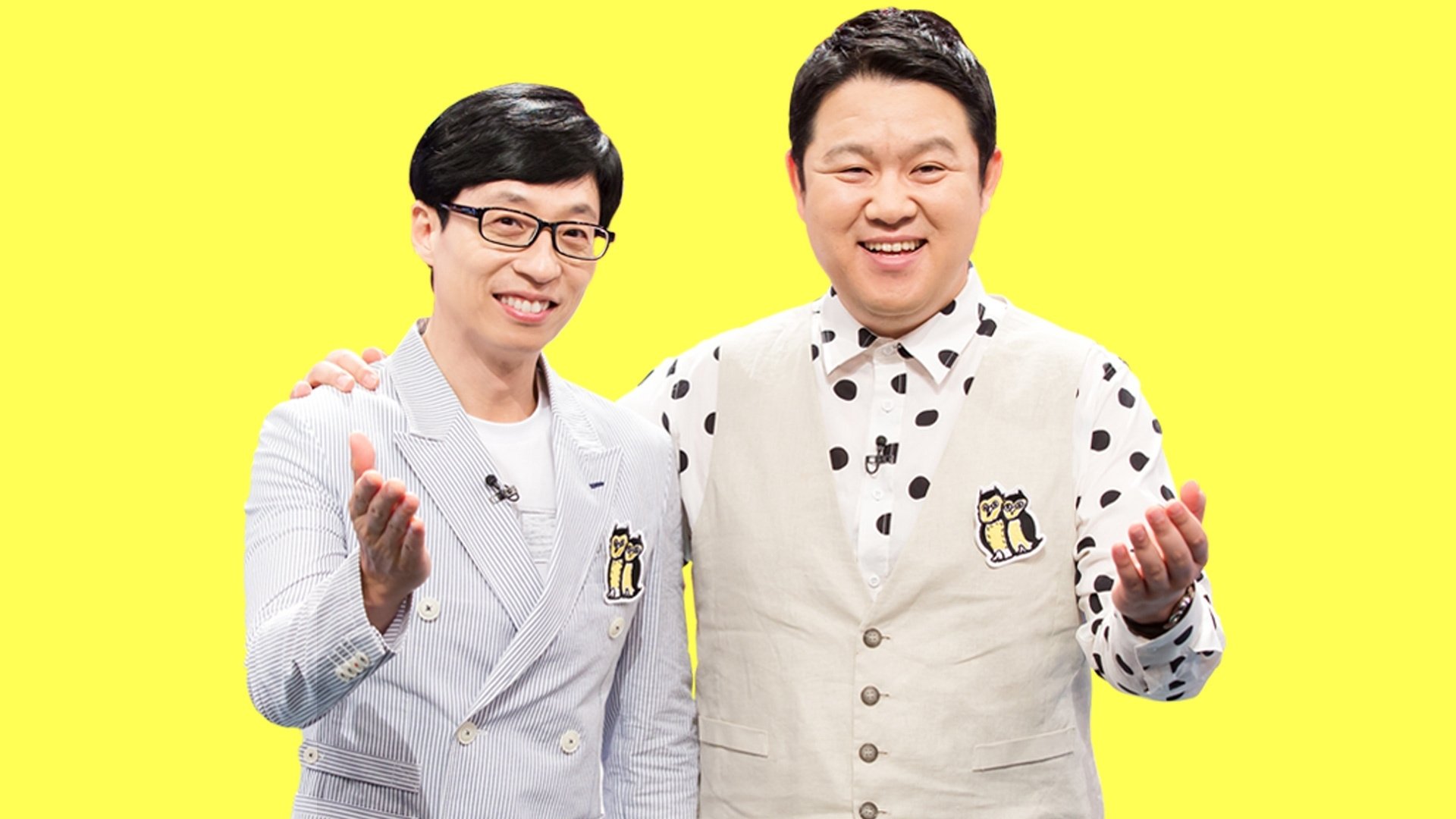 Same Bed, Different Dreams