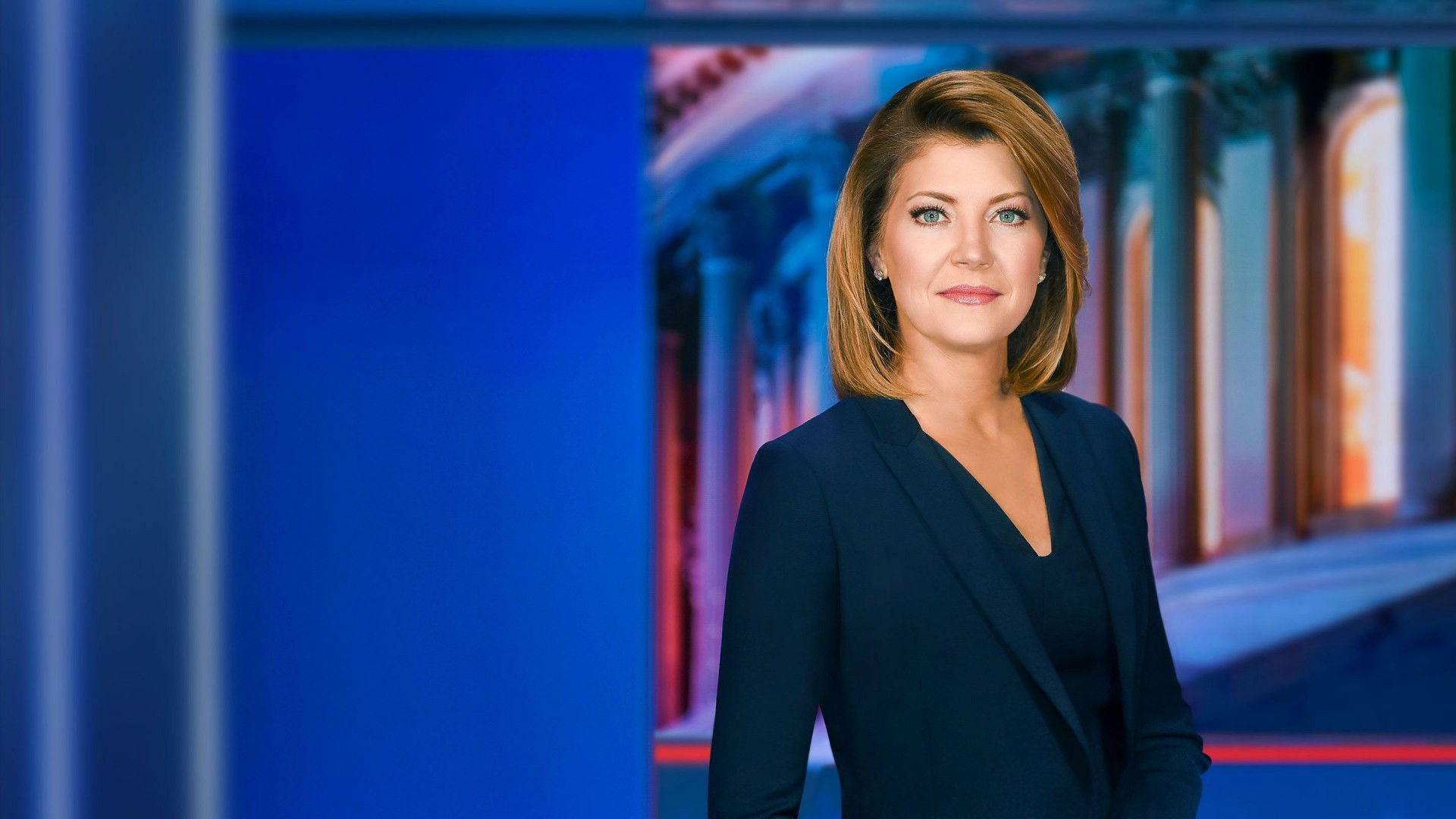 CBS Evening News Season 58 Episode 115 : Apr 25 Wed