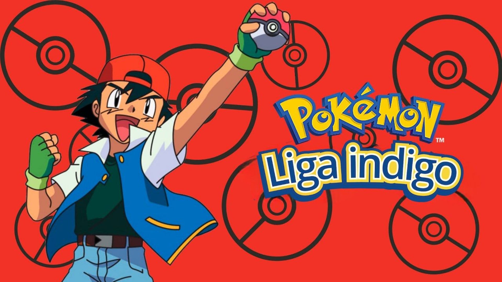 Pokémon Season 12 Episode 3 : Ancient Family Matters!