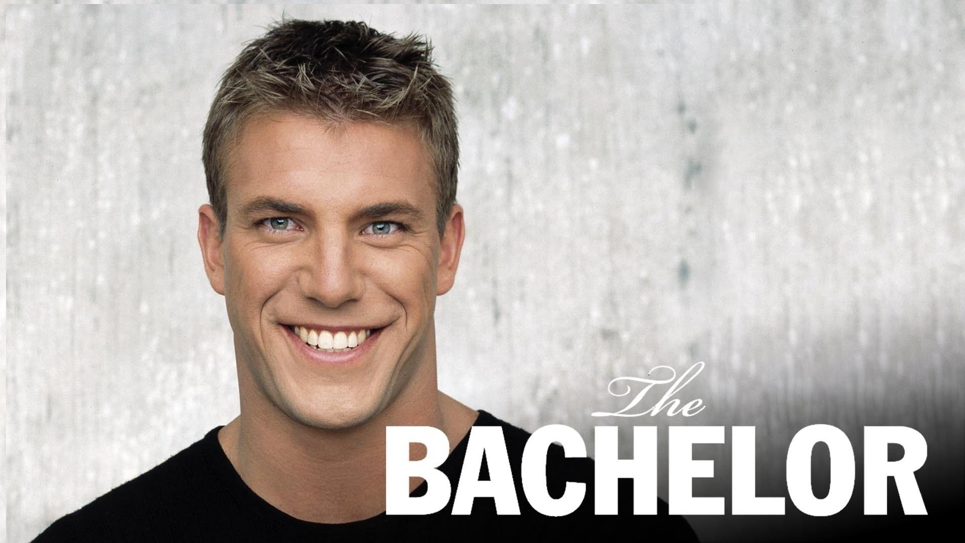 The Bachelor Season 8 Episode 5 : The Bachelor: Paris (Week 5)