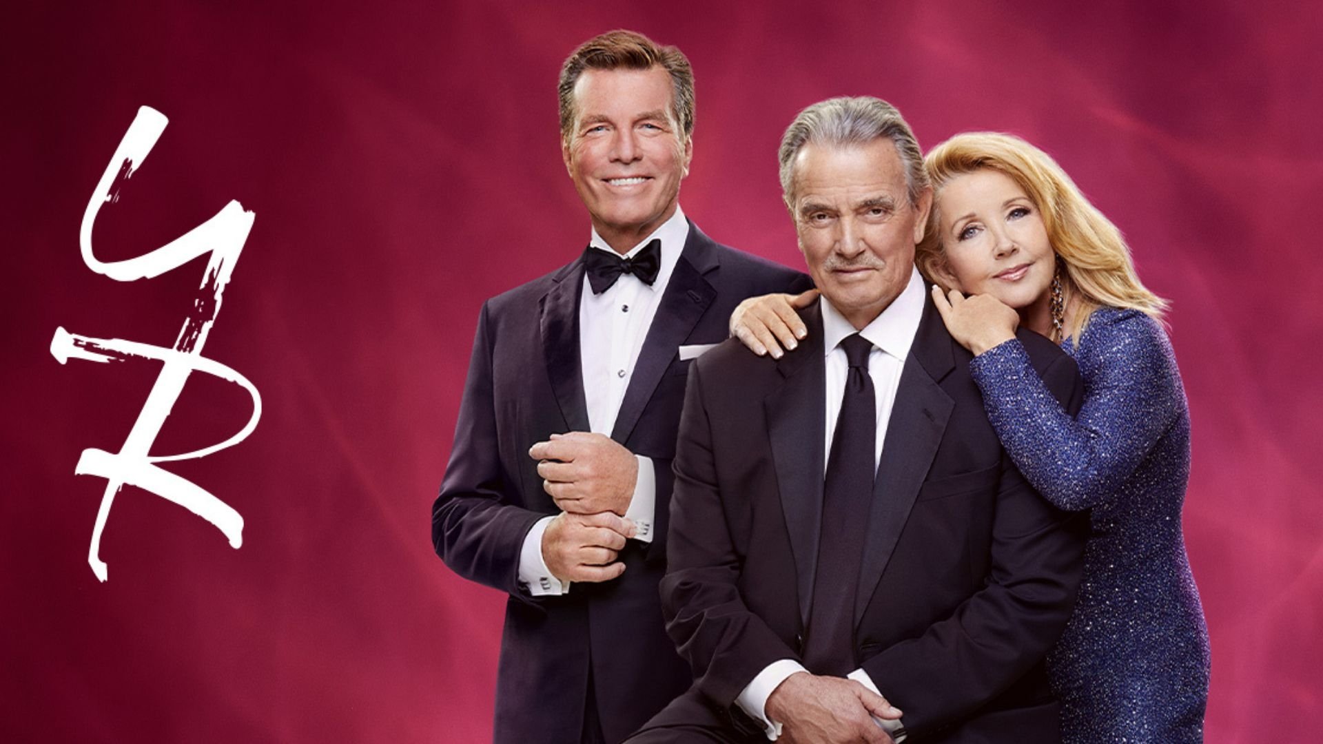 The Young and the Restless Season 40