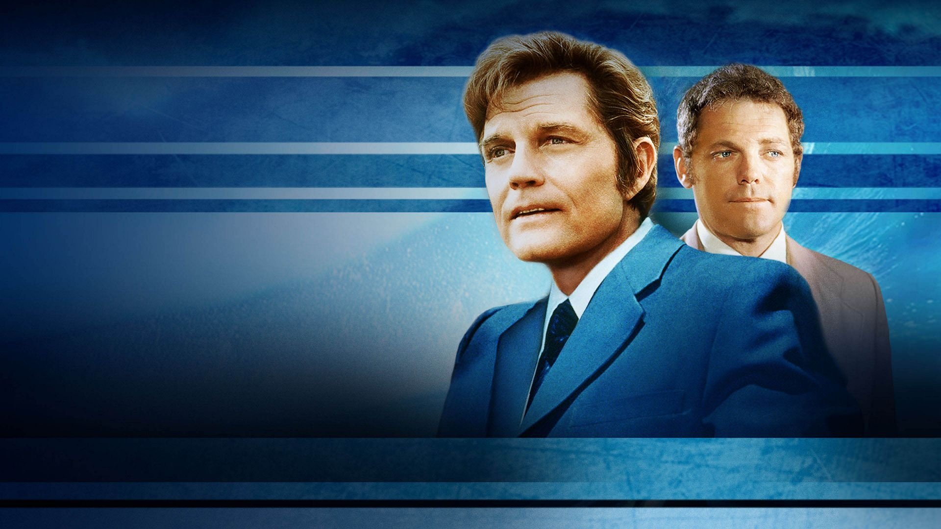 Hawaii Five-O Season 10 Episode 18 : Angel In Blue